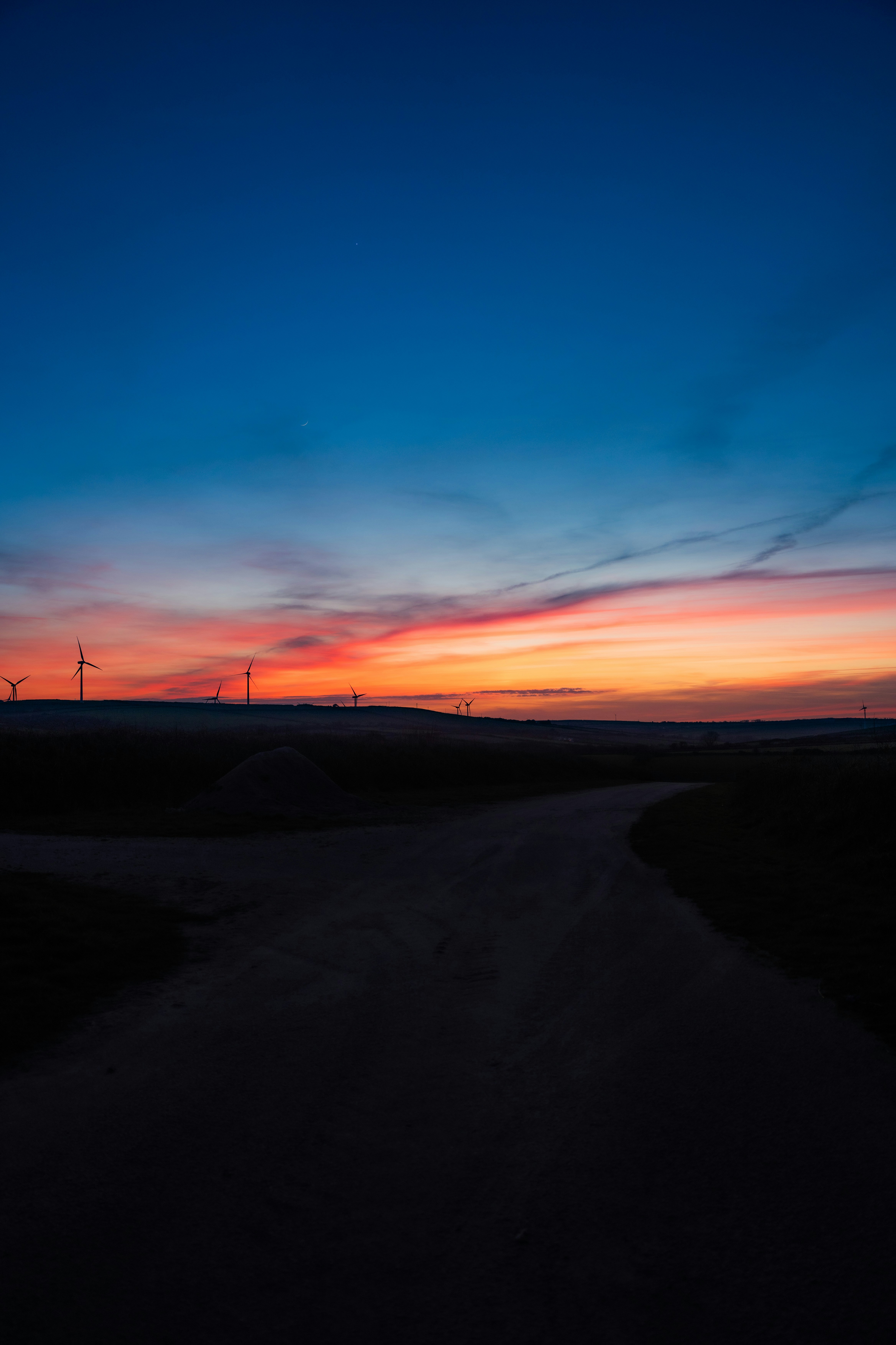 Photo by winstontjia