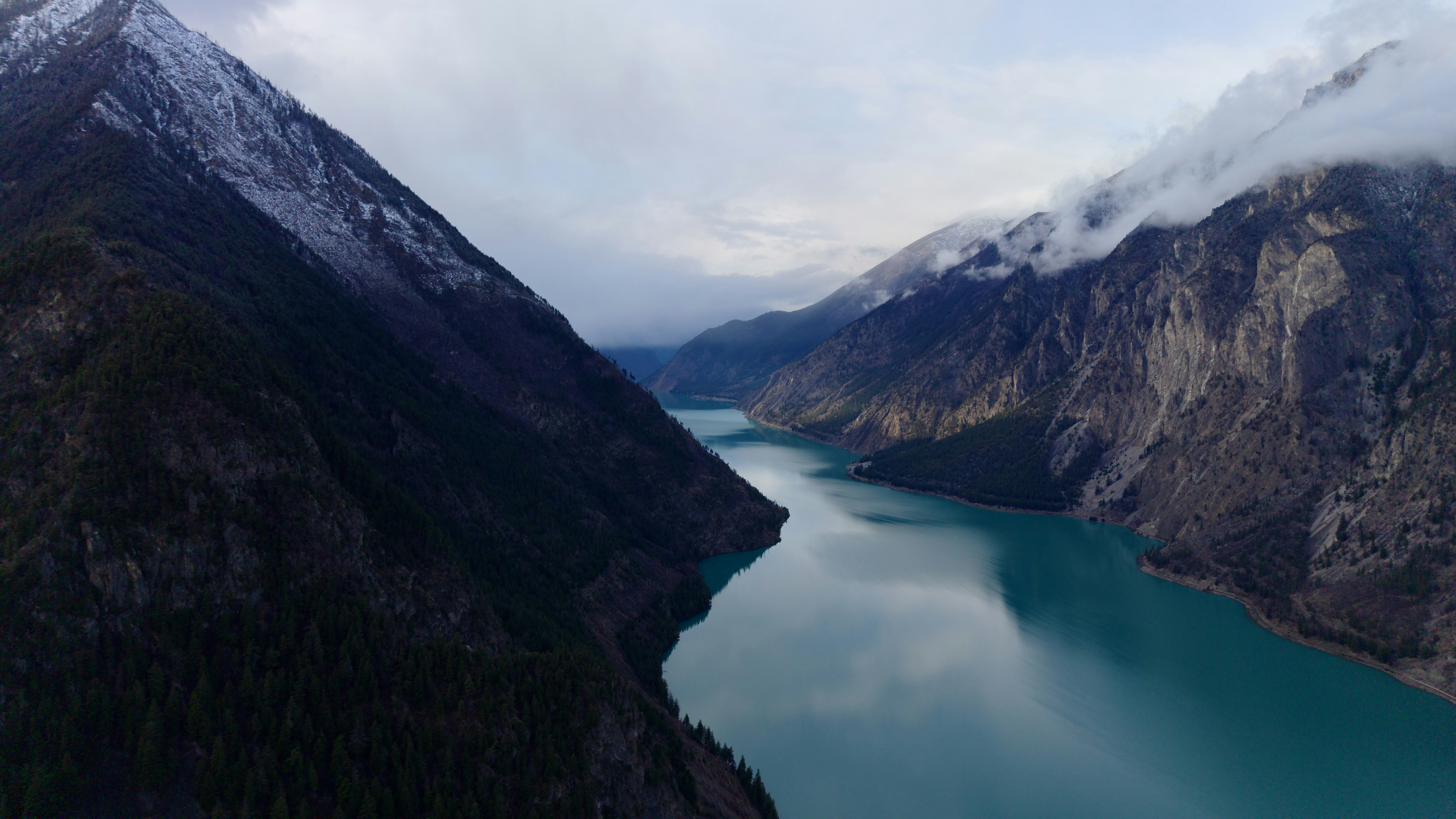 Photo by csebastian123