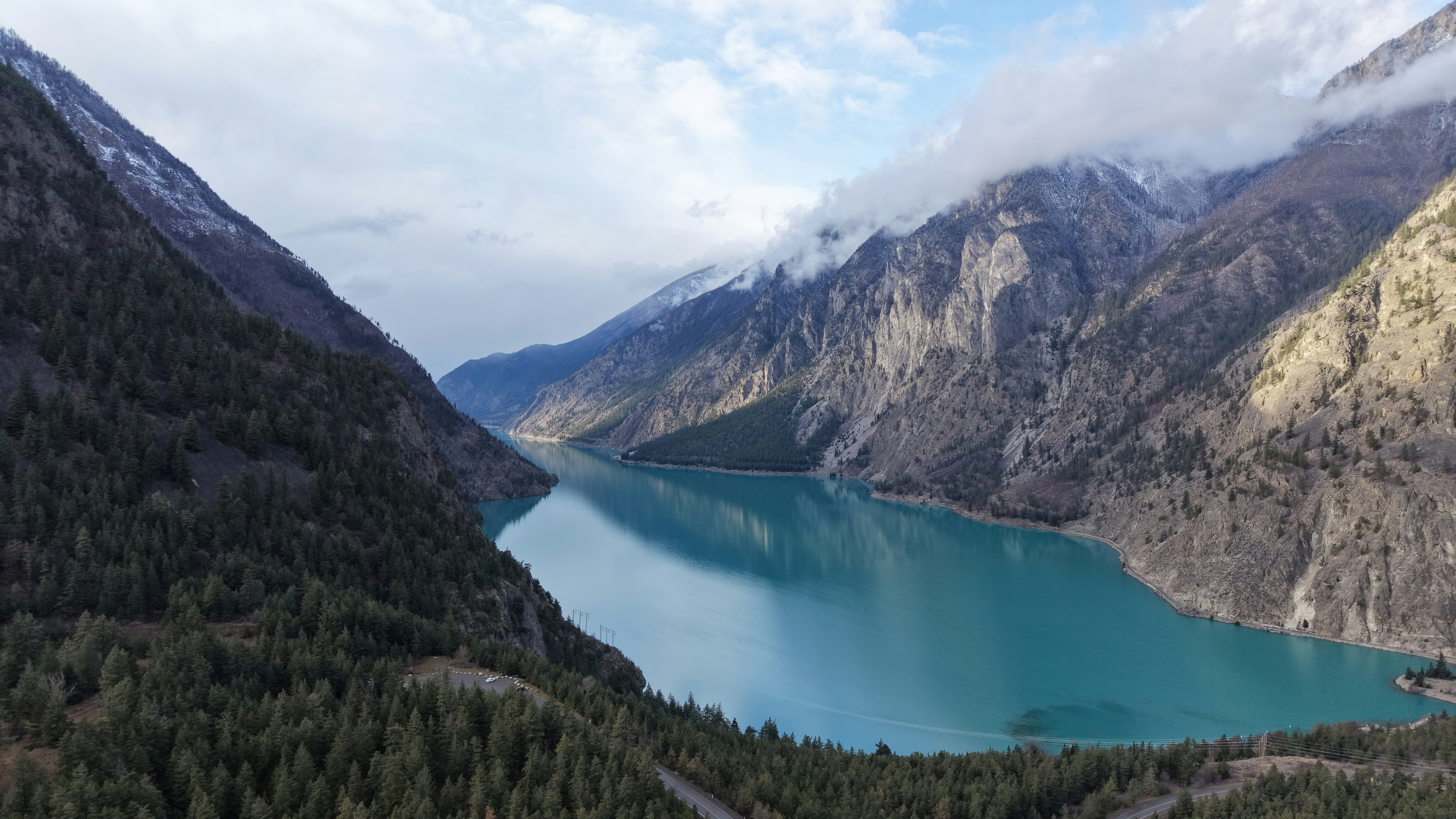 Photo by csebastian123