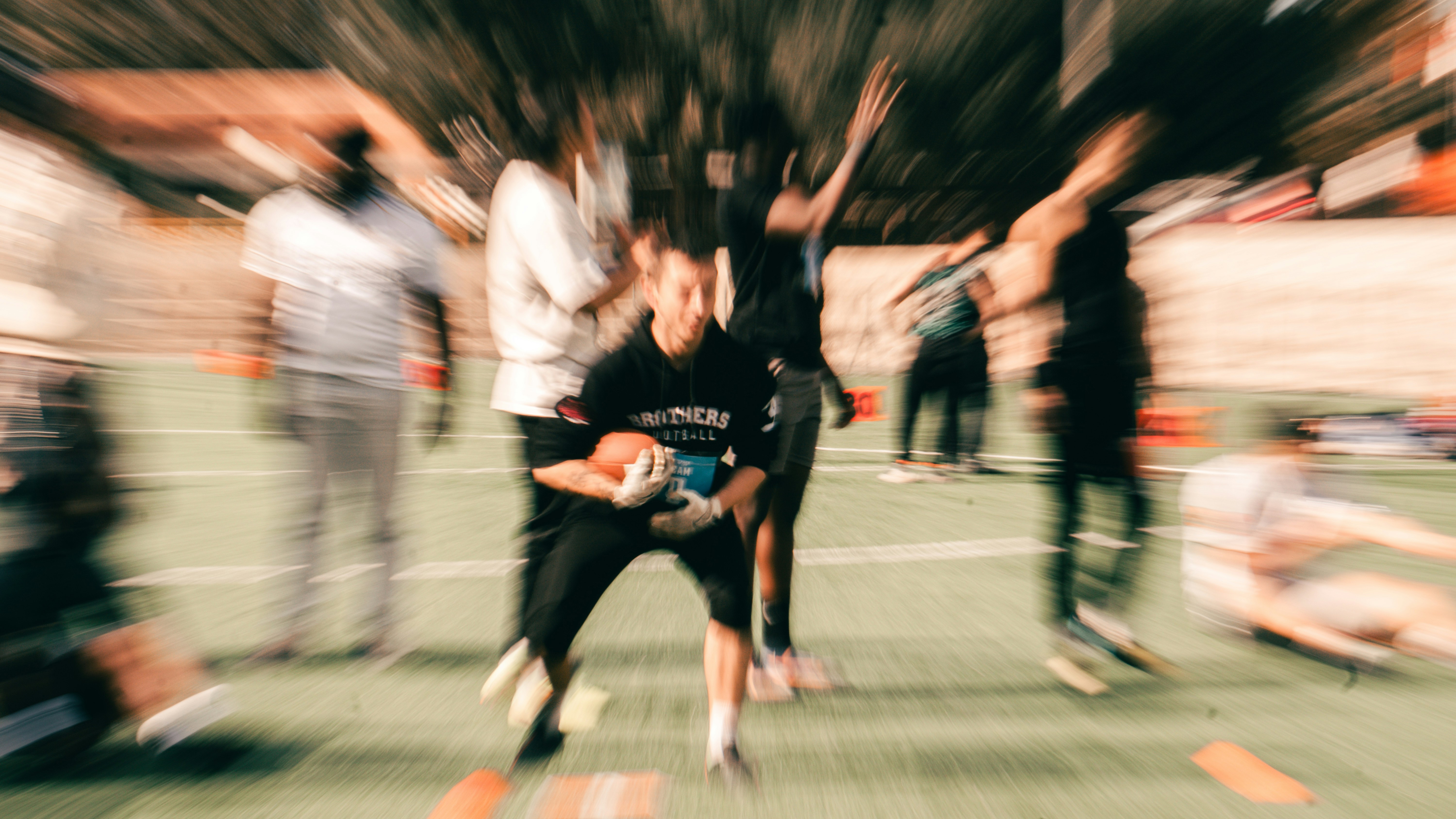 体育场景配图（资料示意）