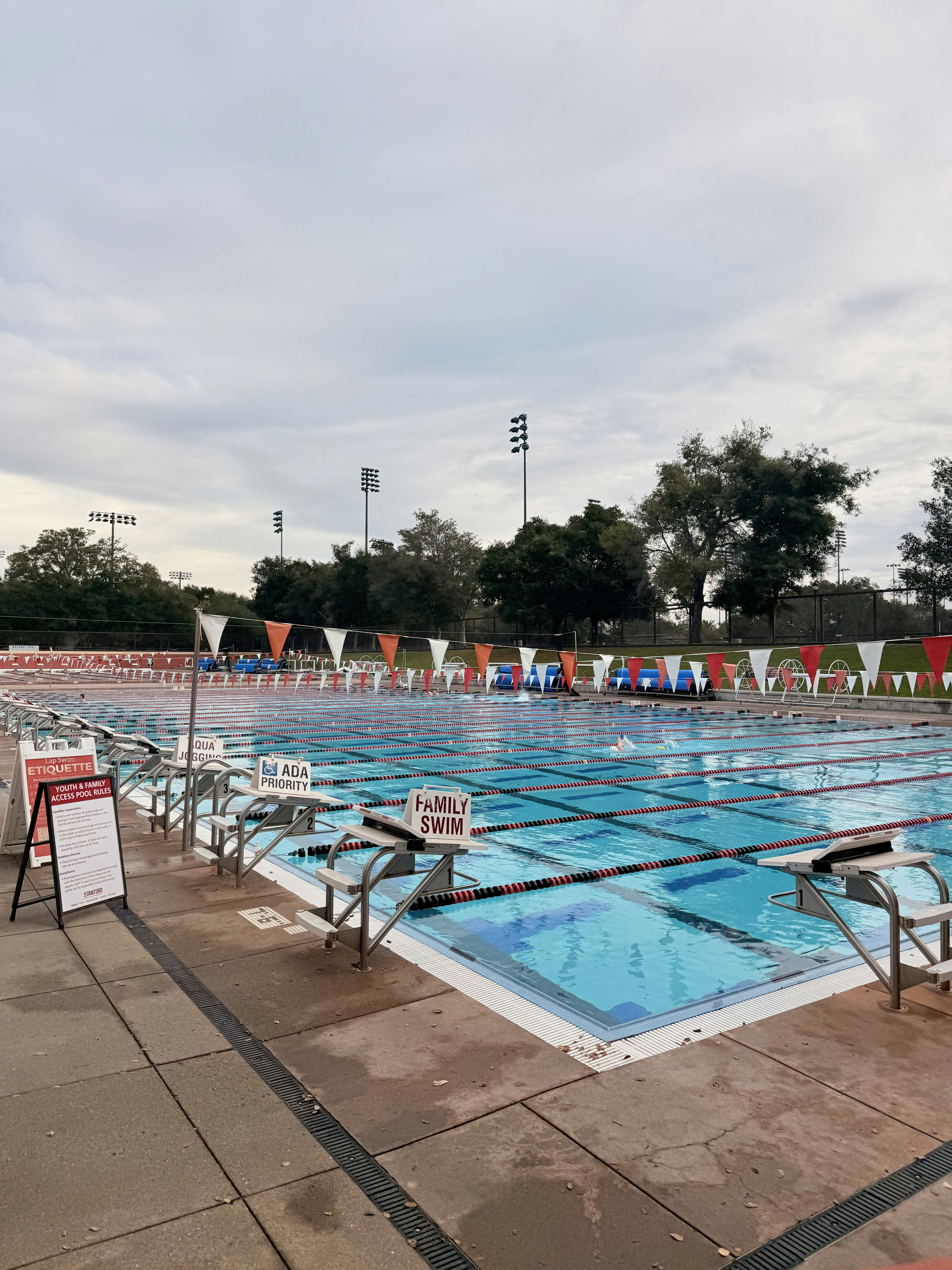 Myllypuro Sports Mill