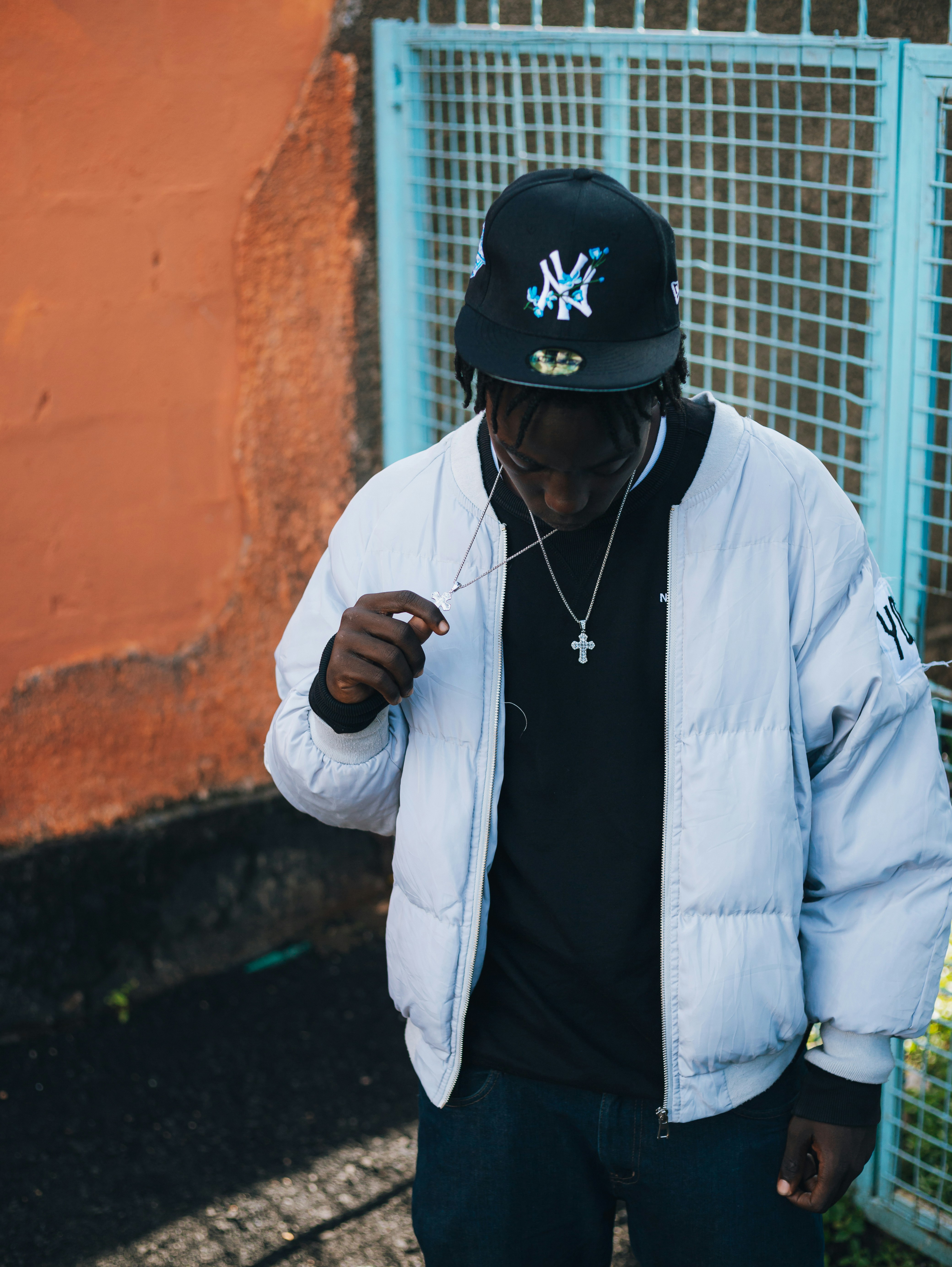 Photo by madness_leahcim_