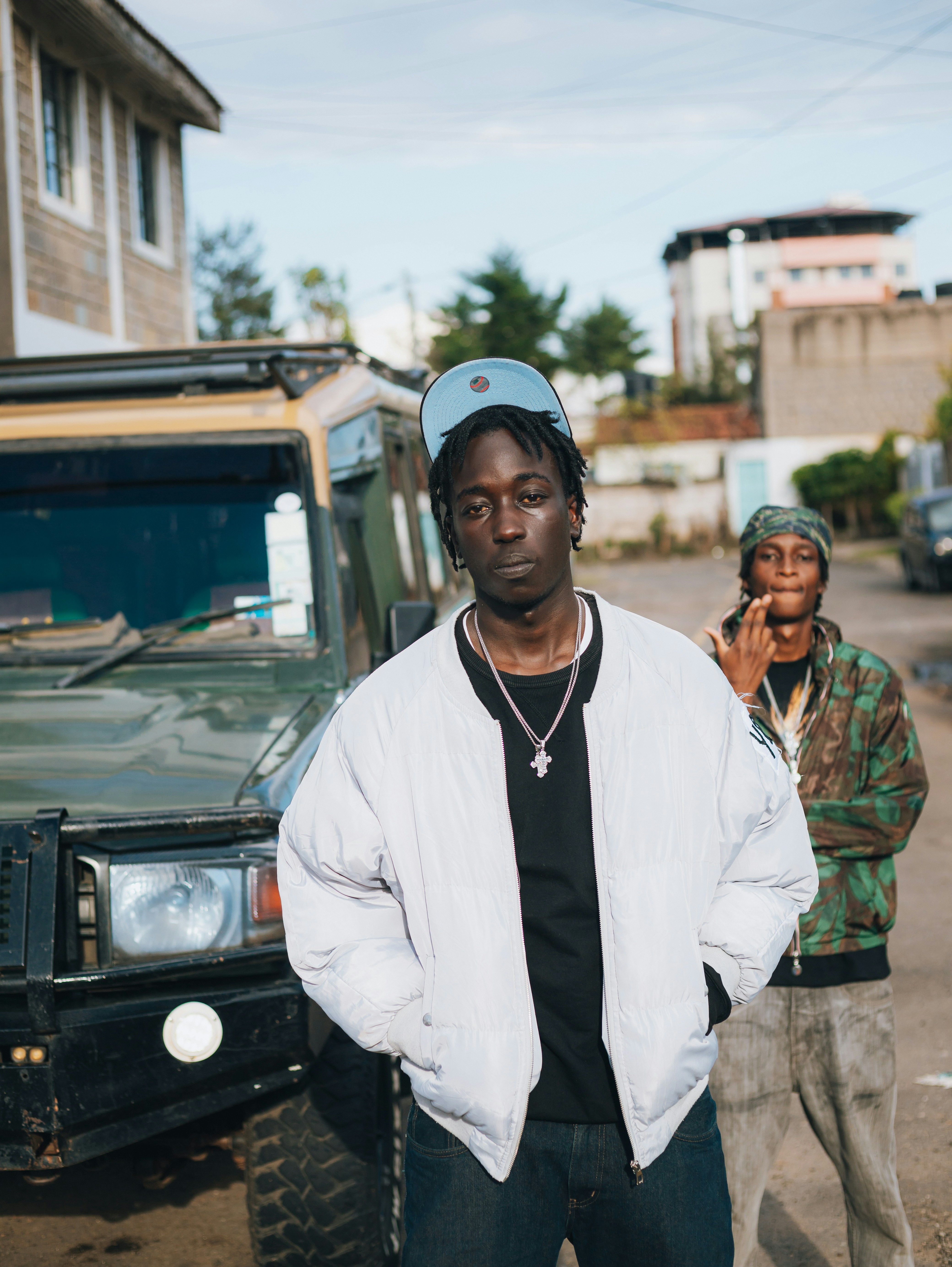 Photo by madness_leahcim_