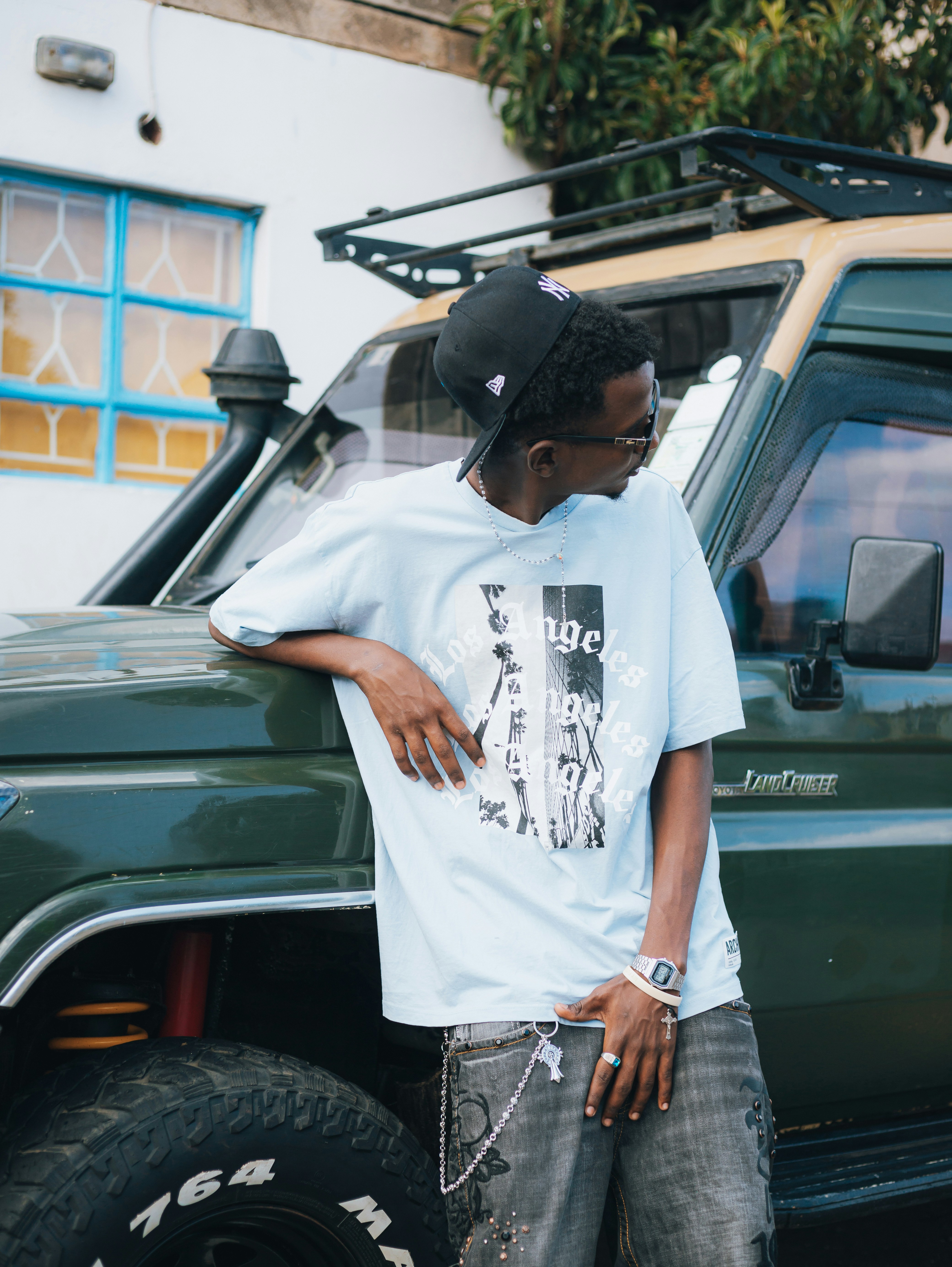 Photo by madness_leahcim_