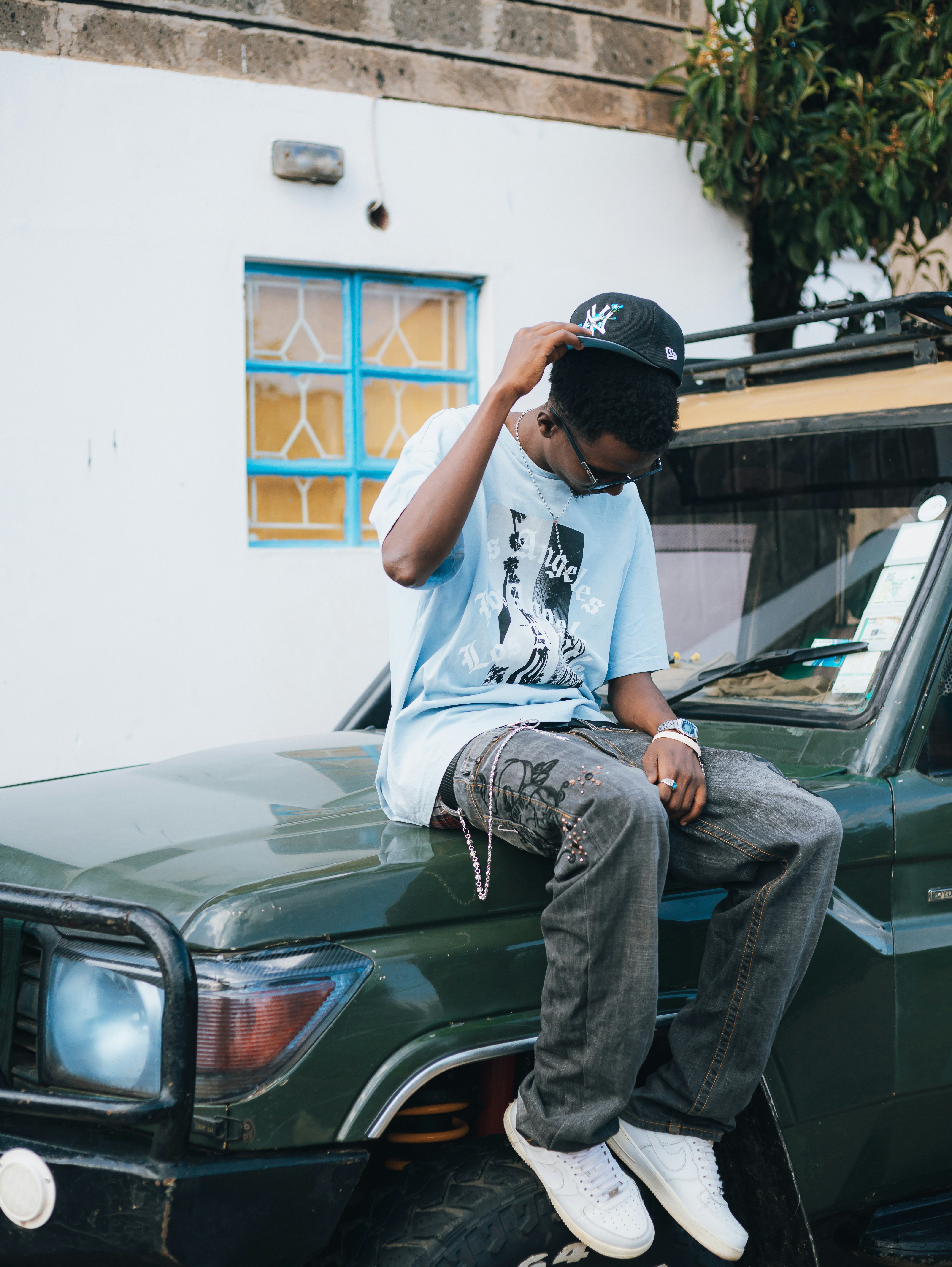 Photo by madness_leahcim_