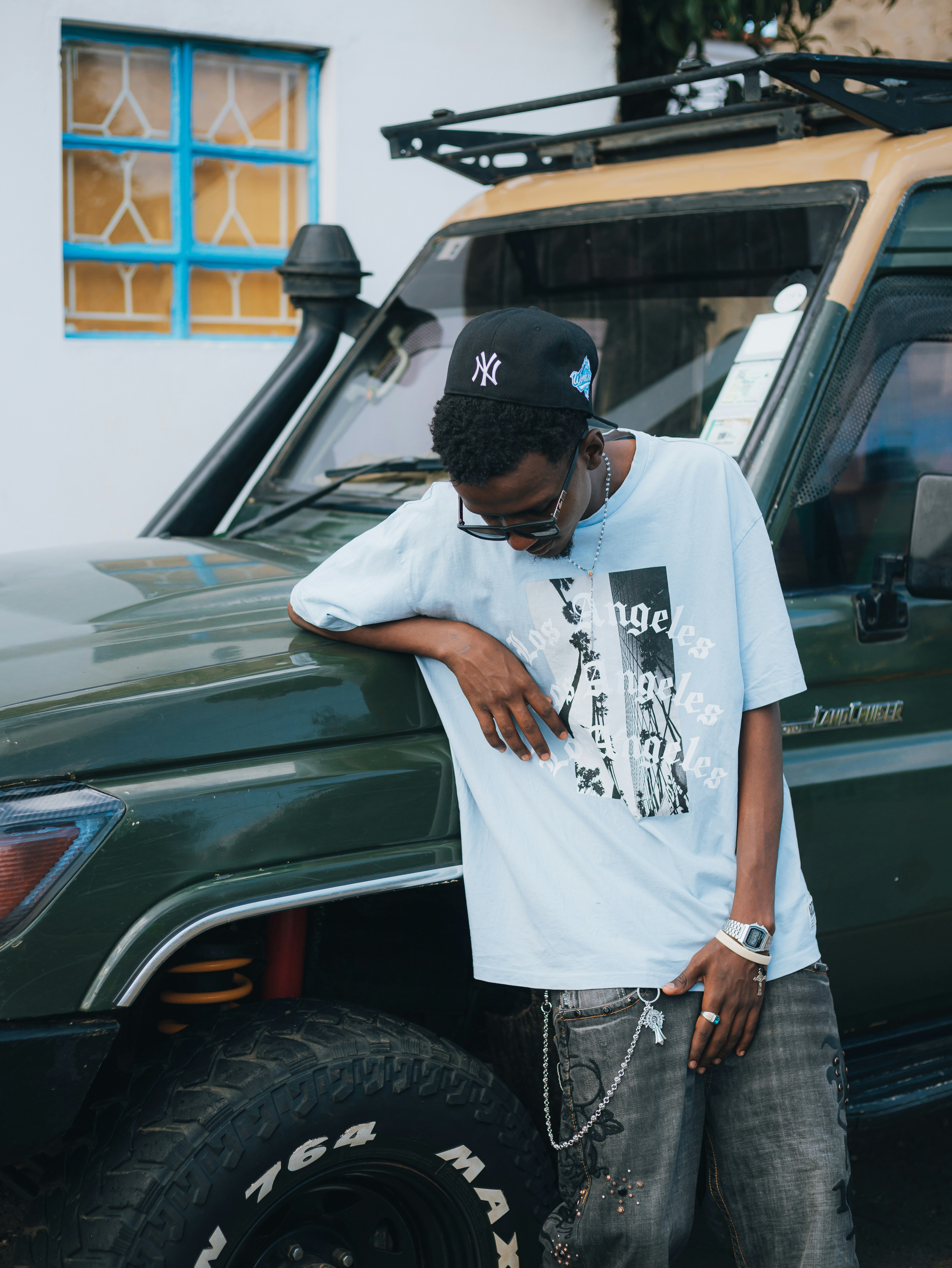 Photo by madness_leahcim_