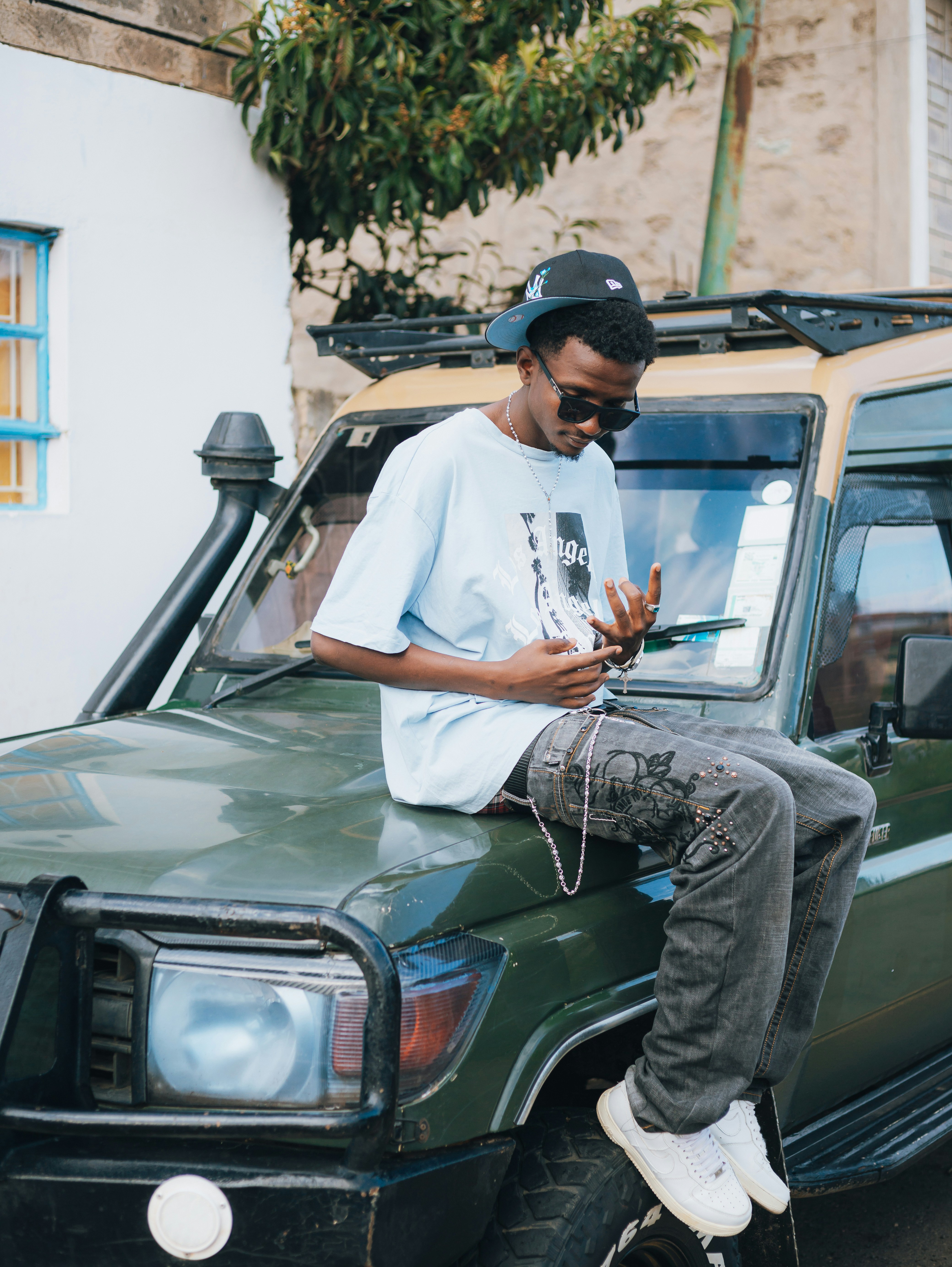 Photo by madness_leahcim_