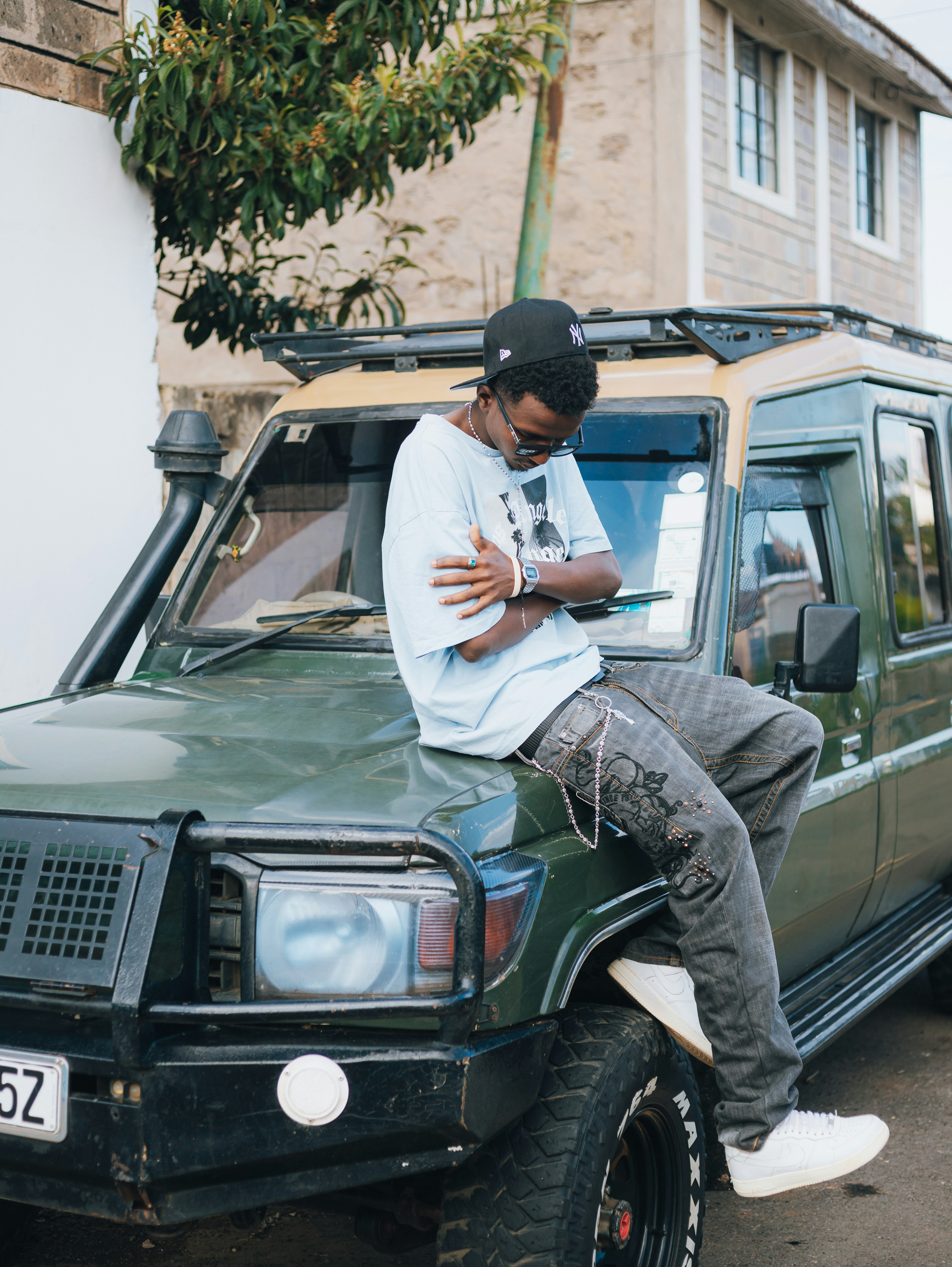 Photo by madness_leahcim_