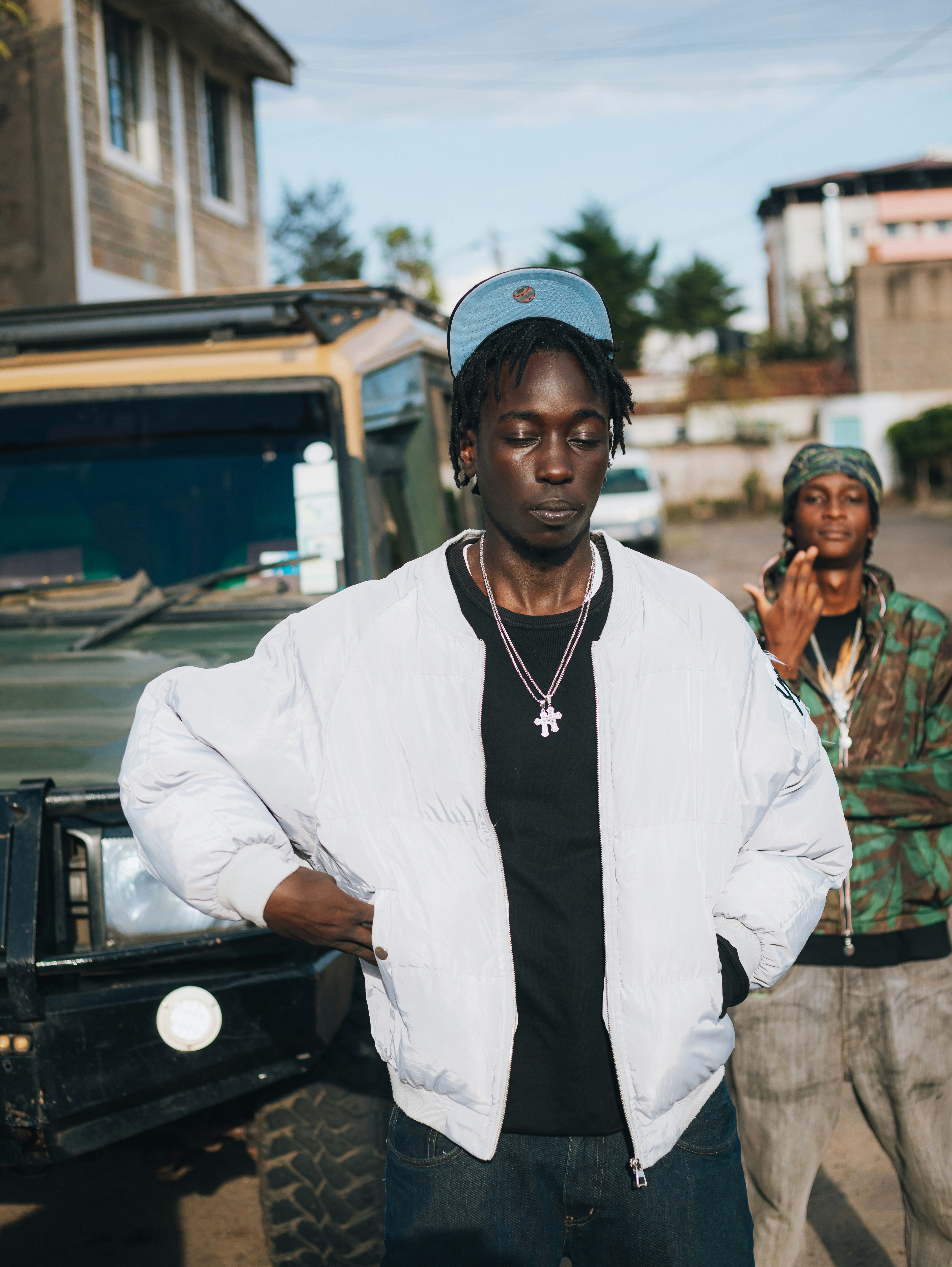 Photo by madness_leahcim_