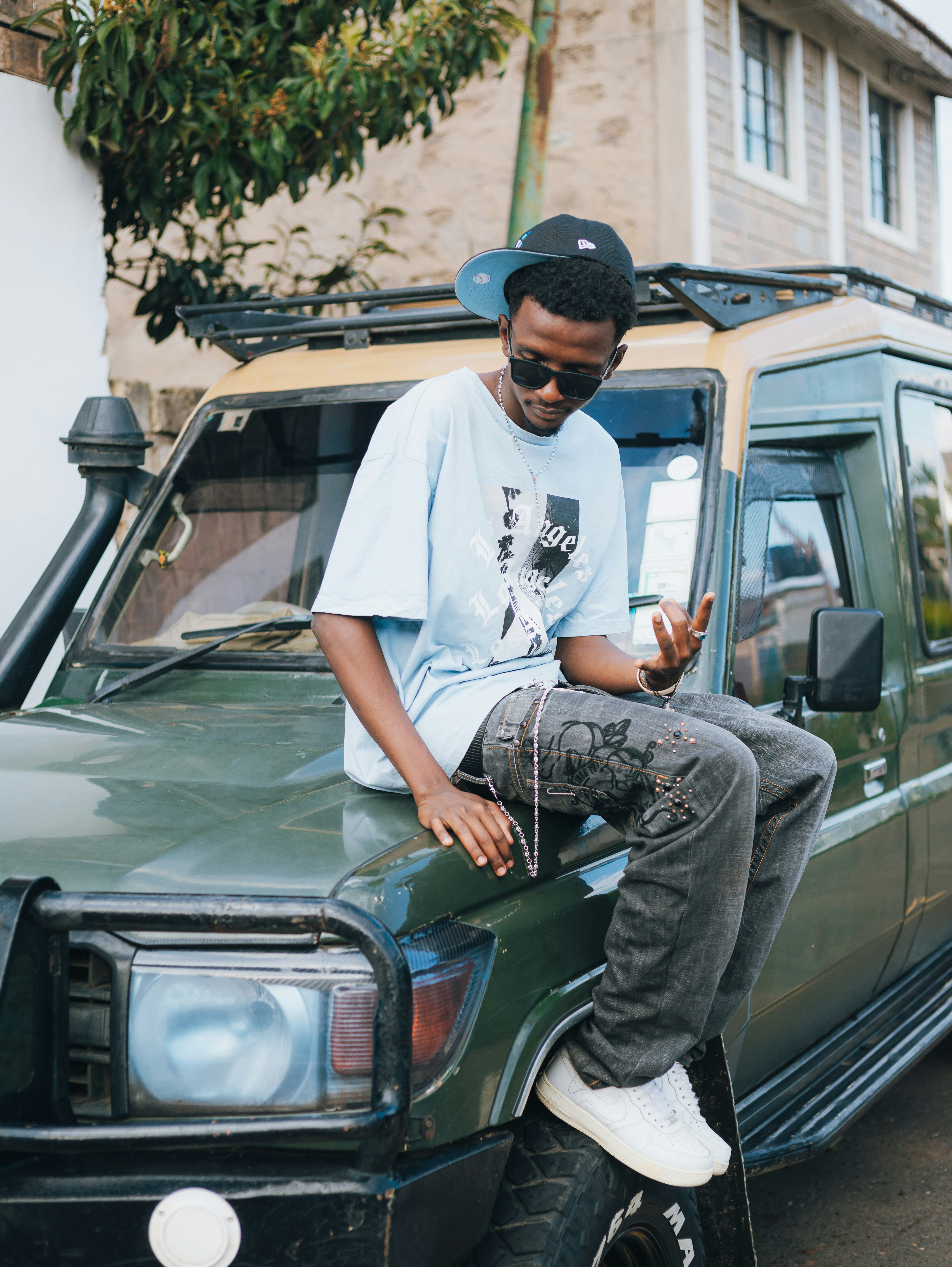 Photo by madness_leahcim_