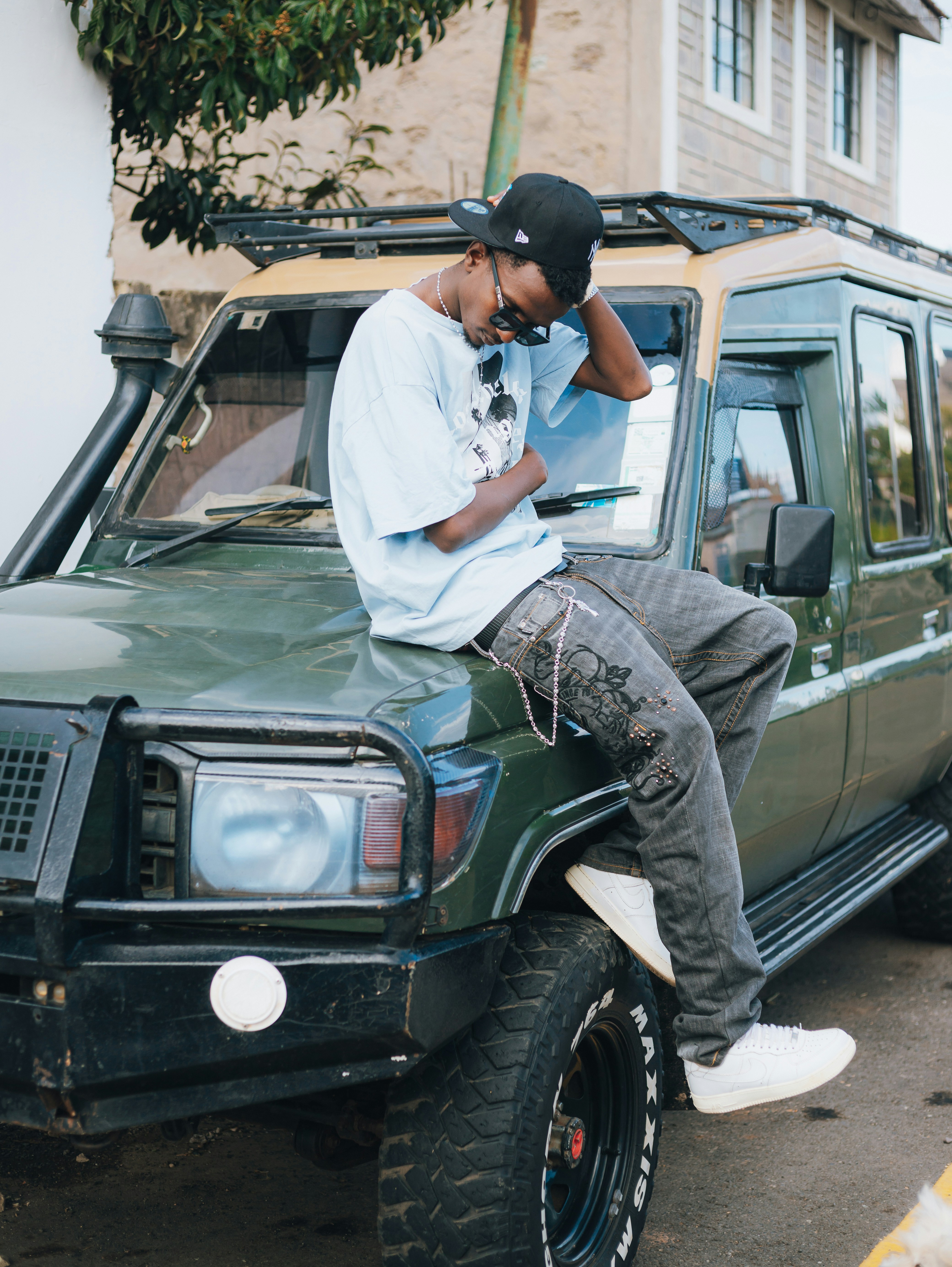 Photo by madness_leahcim_