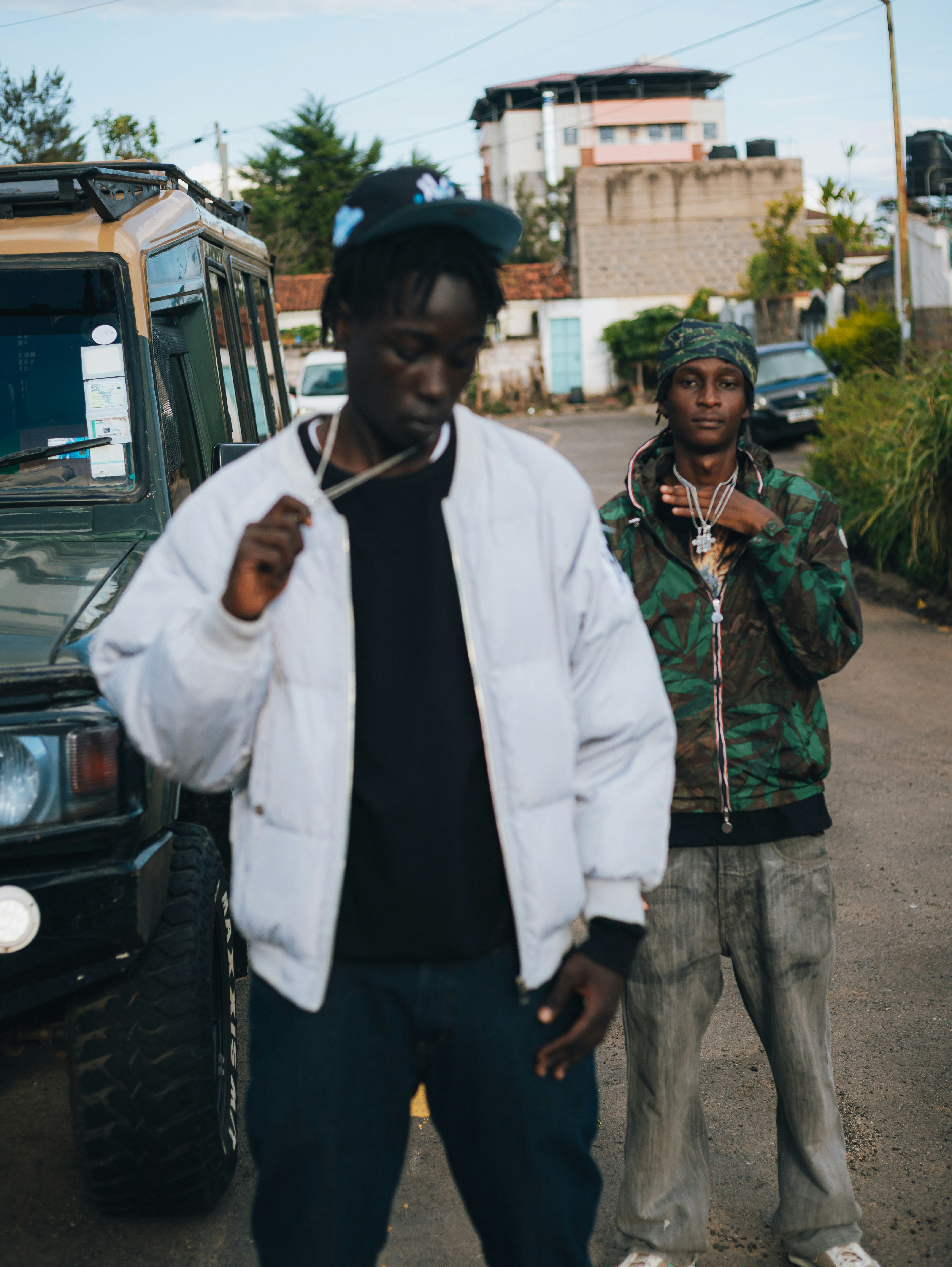 Photo by madness_leahcim_