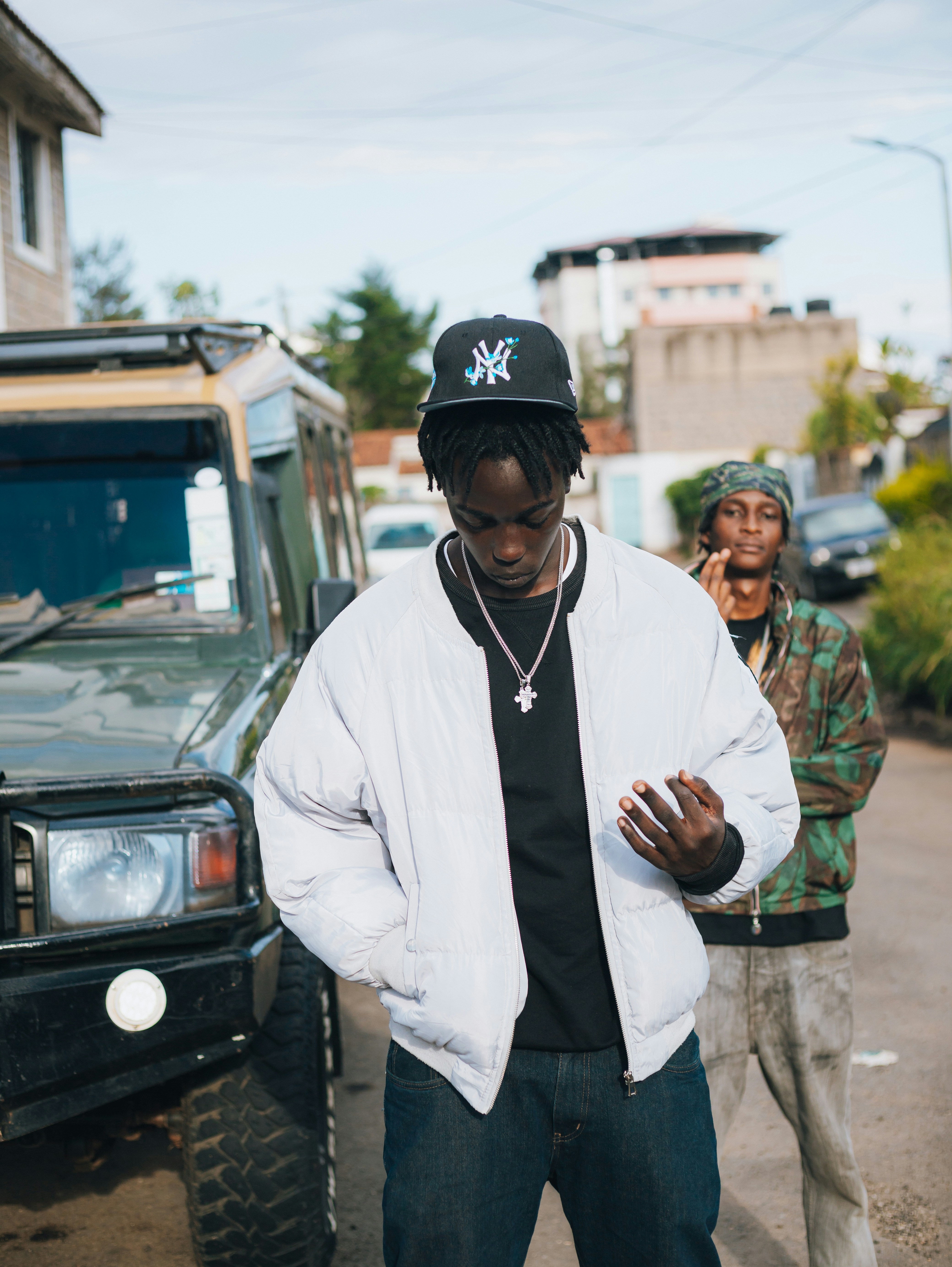 Photo by madness_leahcim_