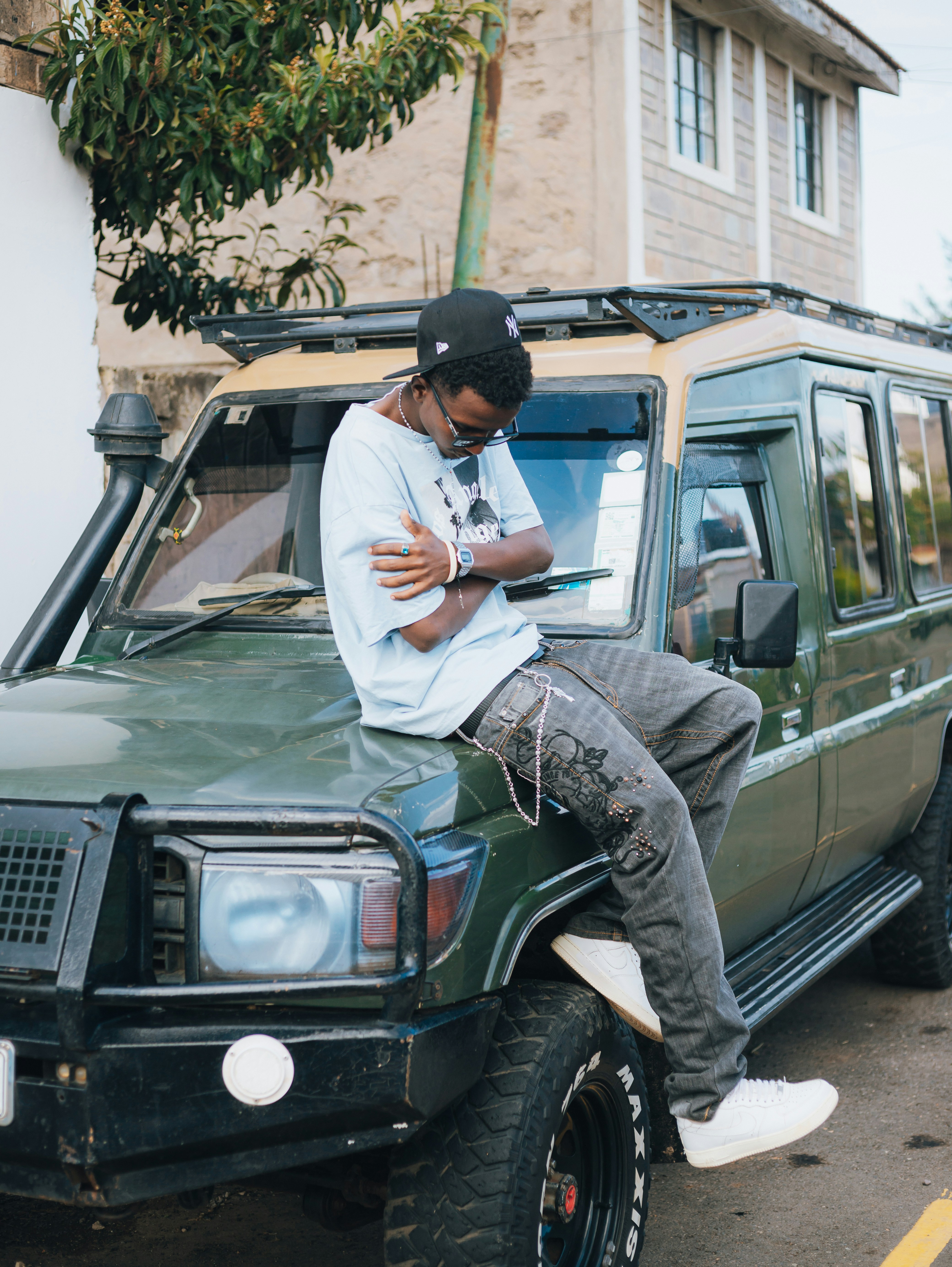 Photo by madness_leahcim_