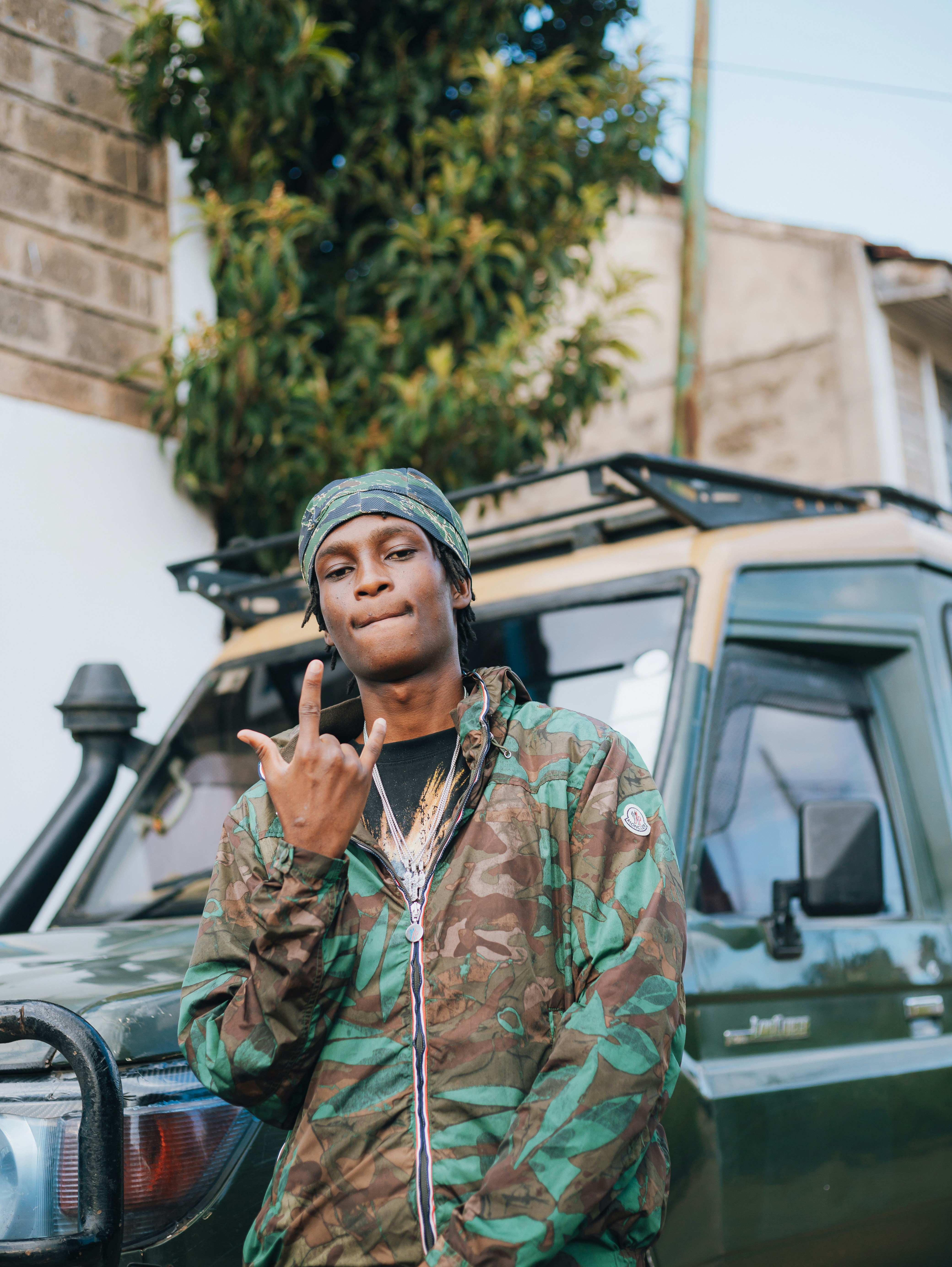 Photo by madness_leahcim_