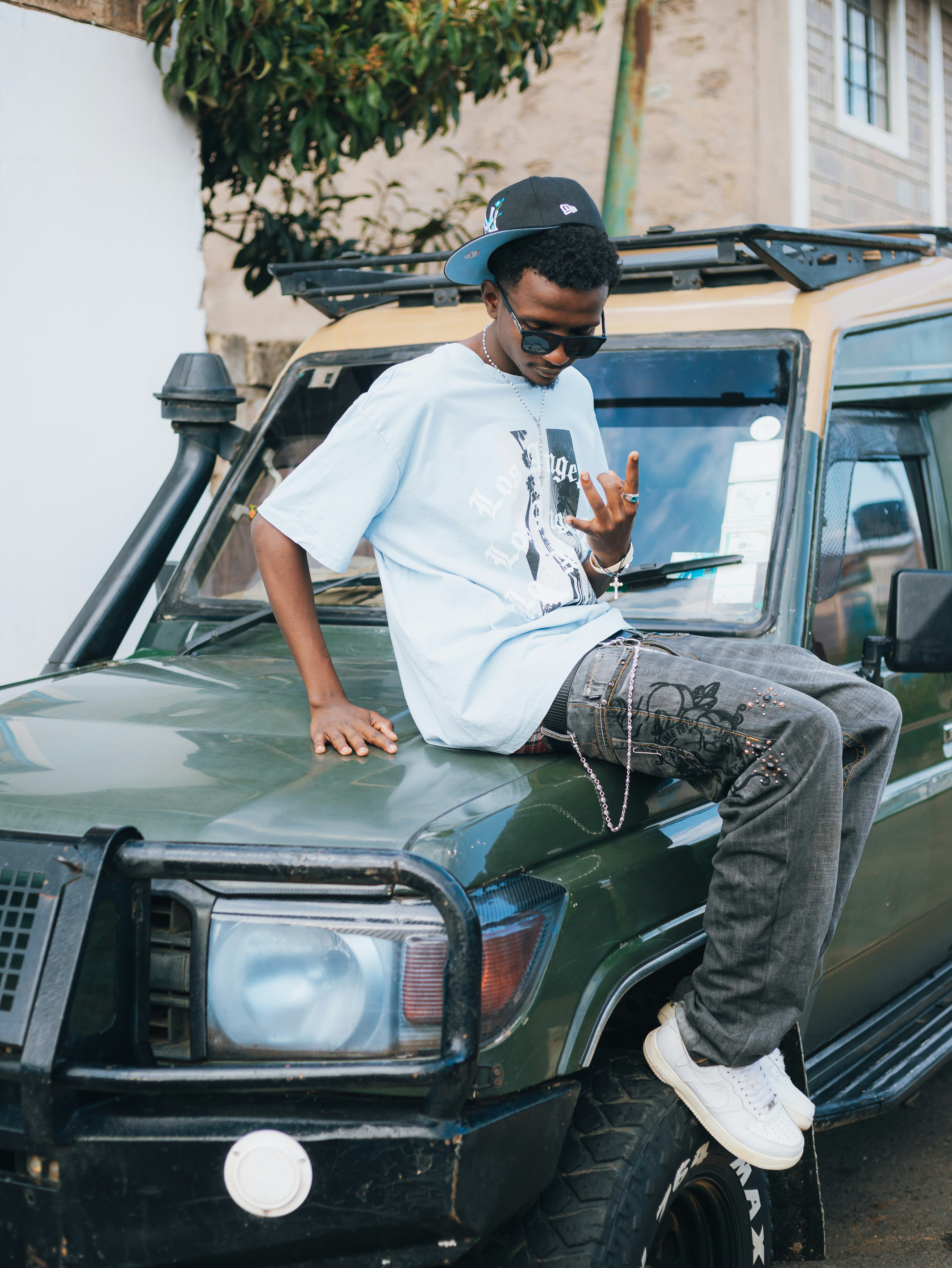 Photo by madness_leahcim_