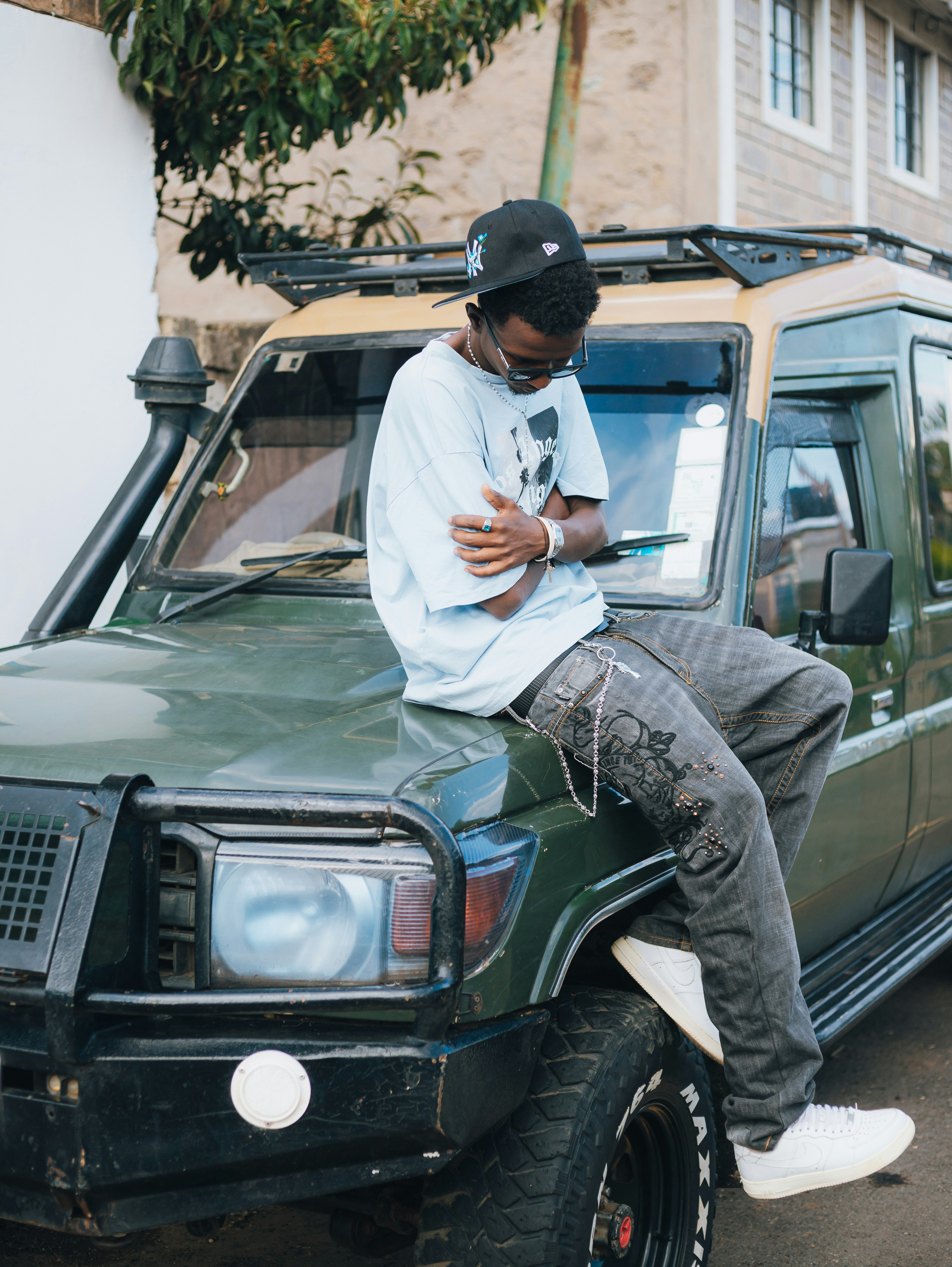 Photo by madness_leahcim_