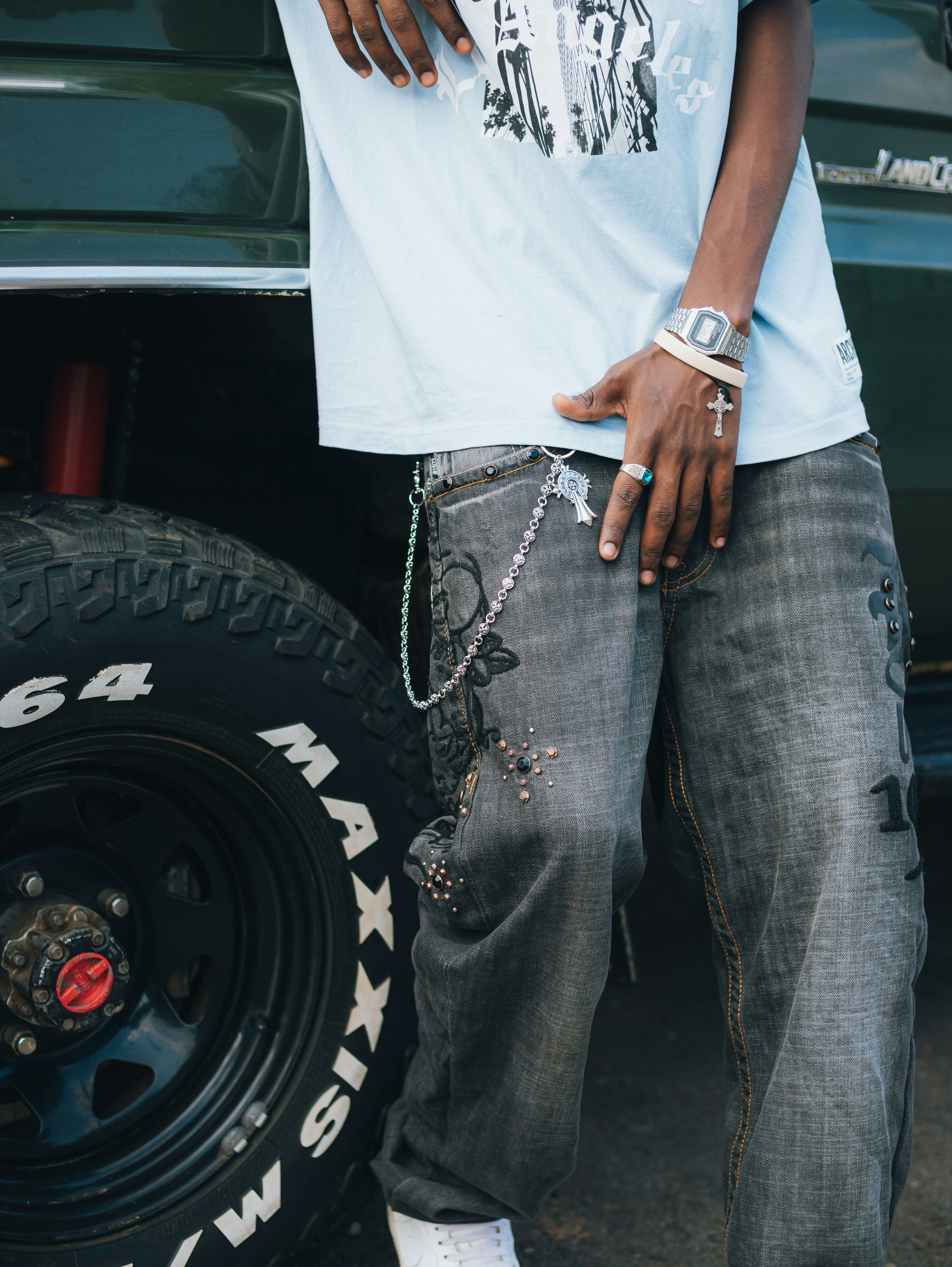 Photo by madness_leahcim_