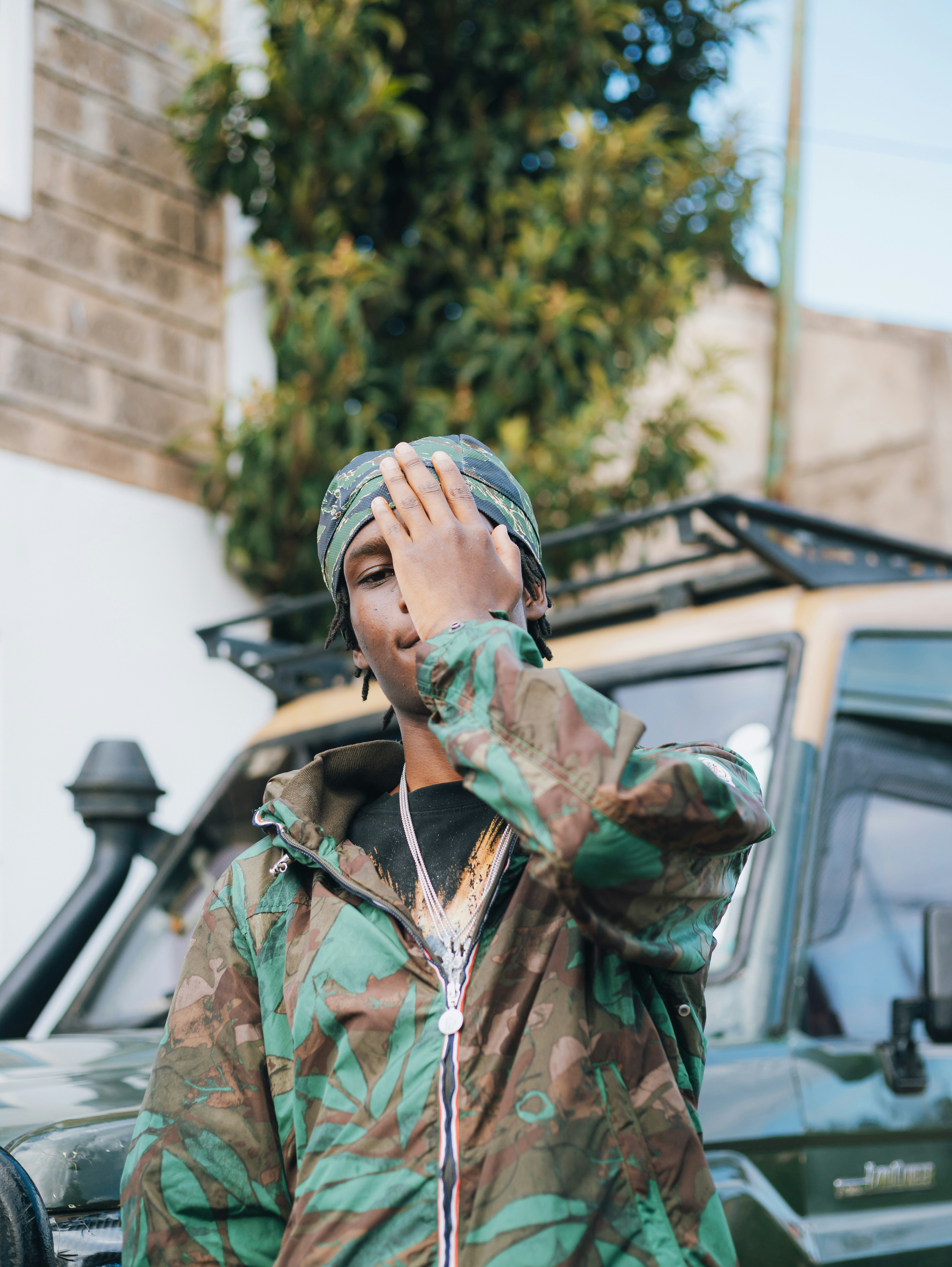 Photo by madness_leahcim_