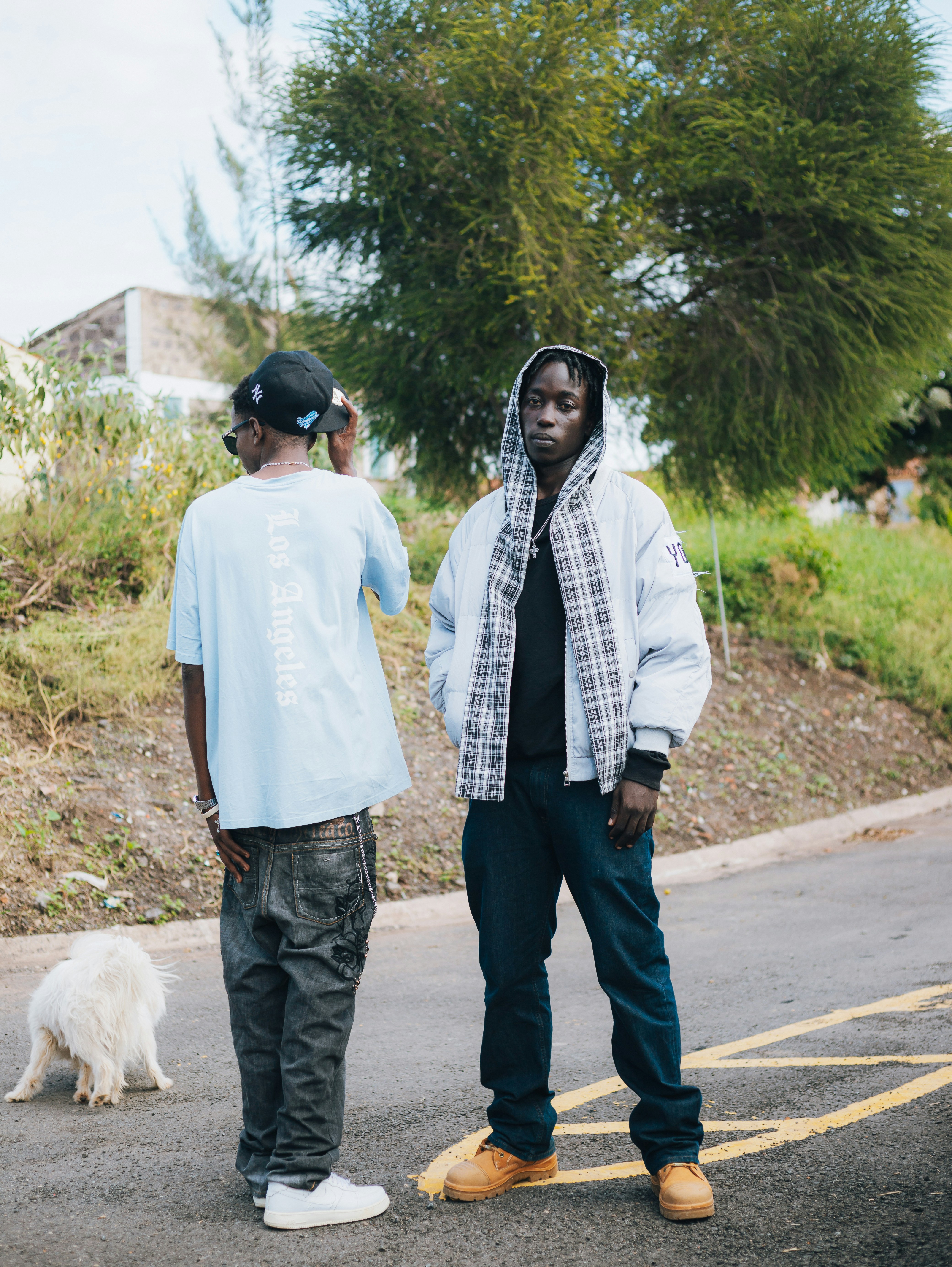 Photo by madness_leahcim_