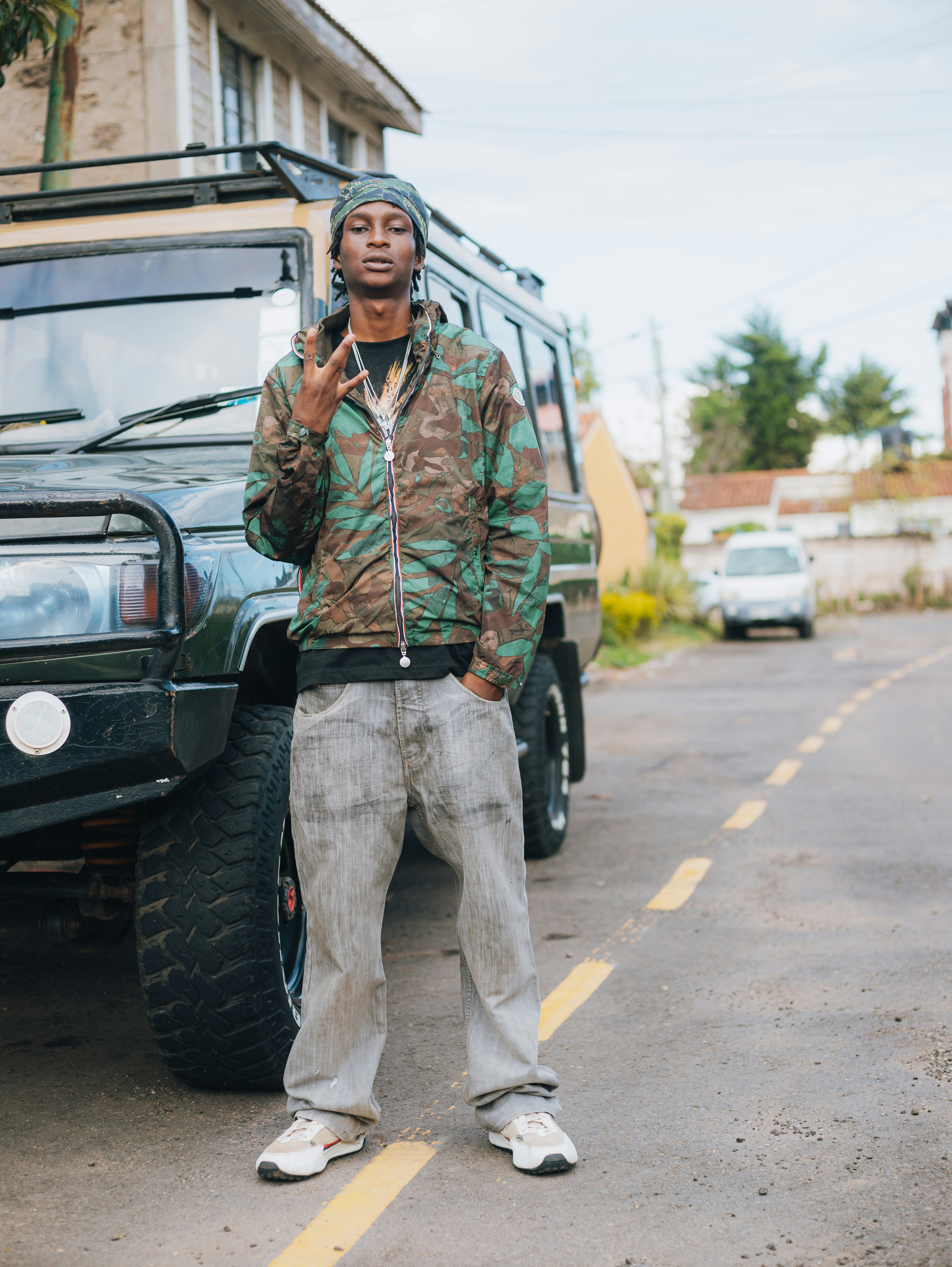 Photo by madness_leahcim_