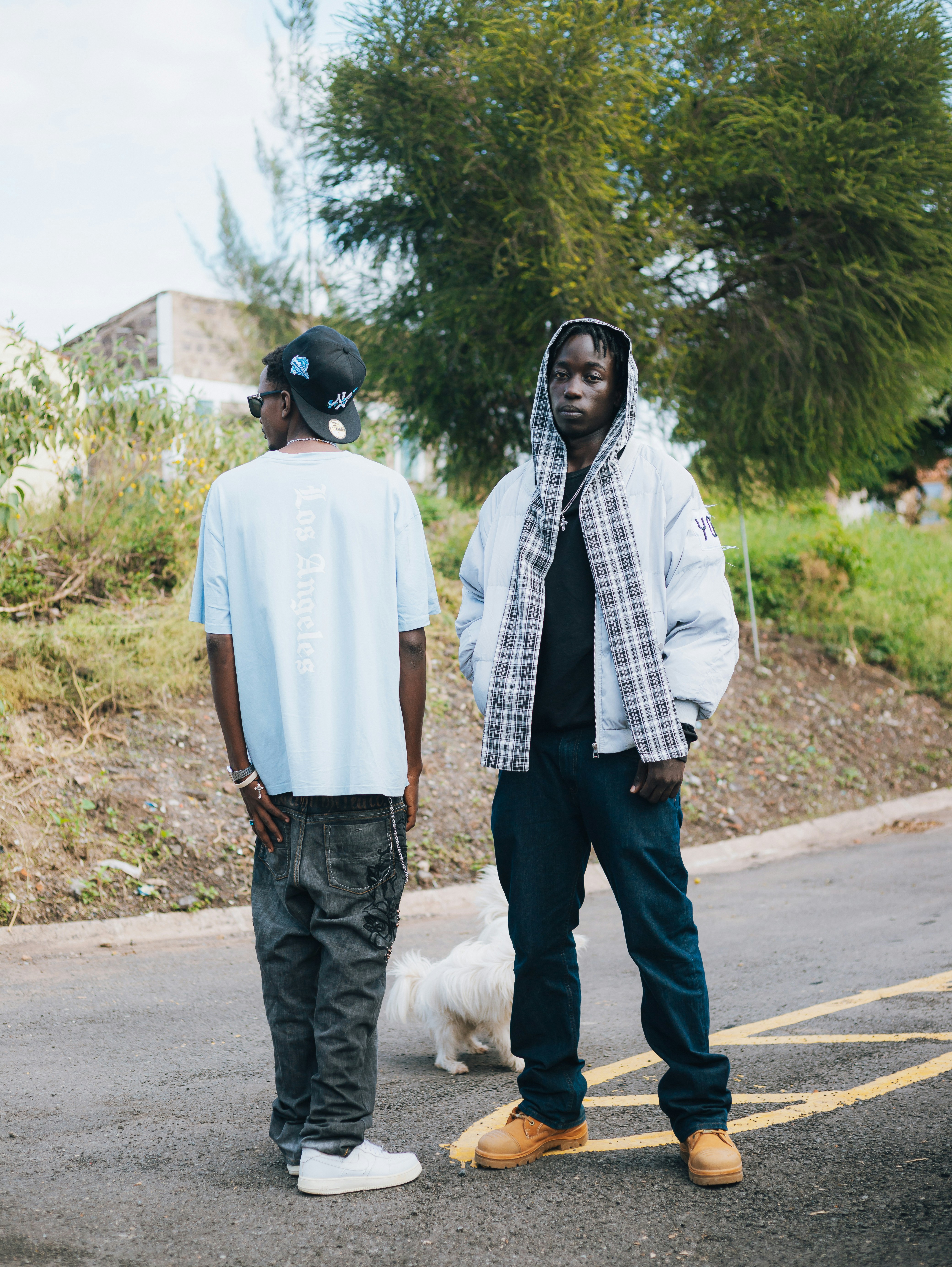 Photo by madness_leahcim_