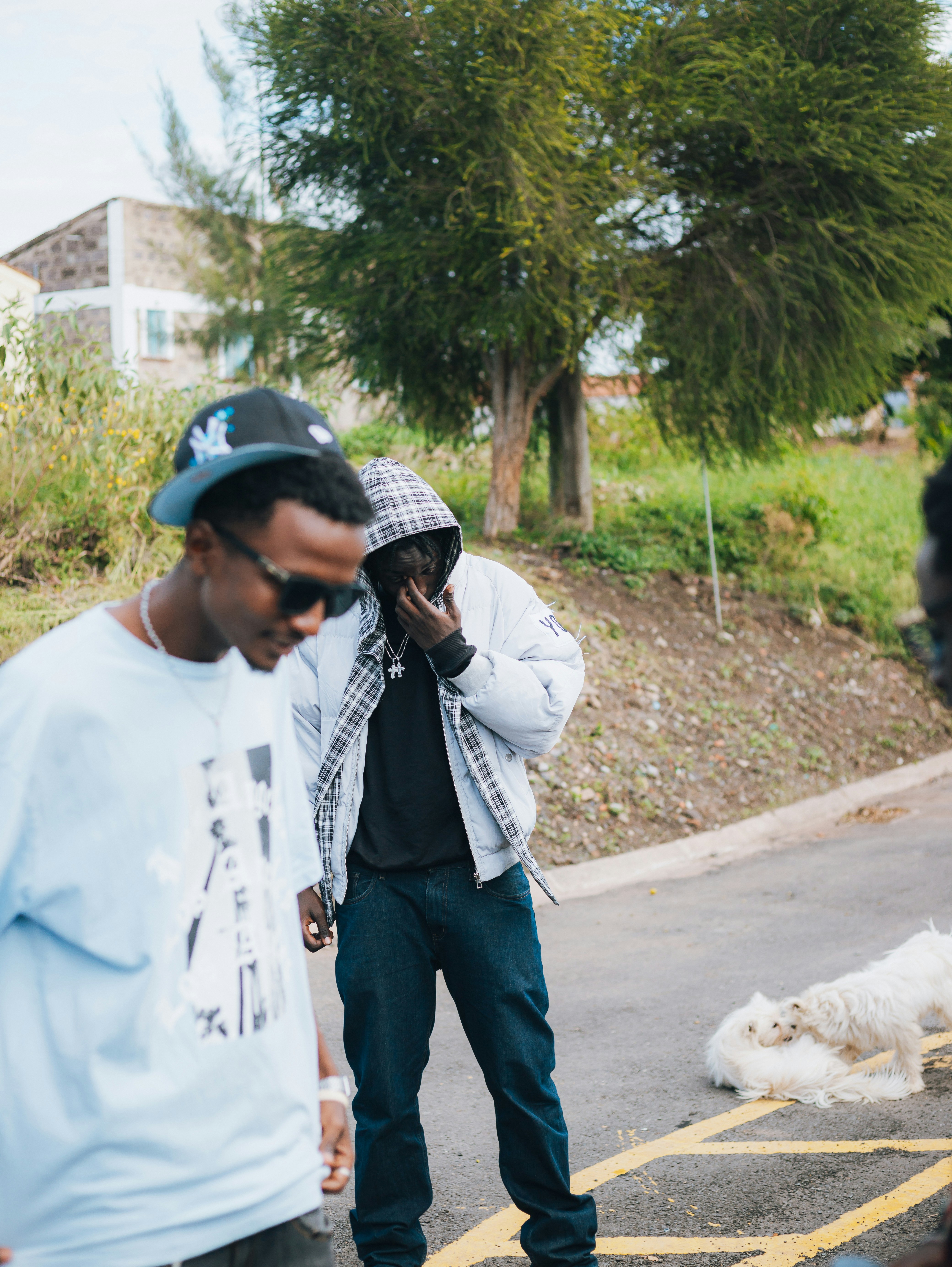 Photo by madness_leahcim_