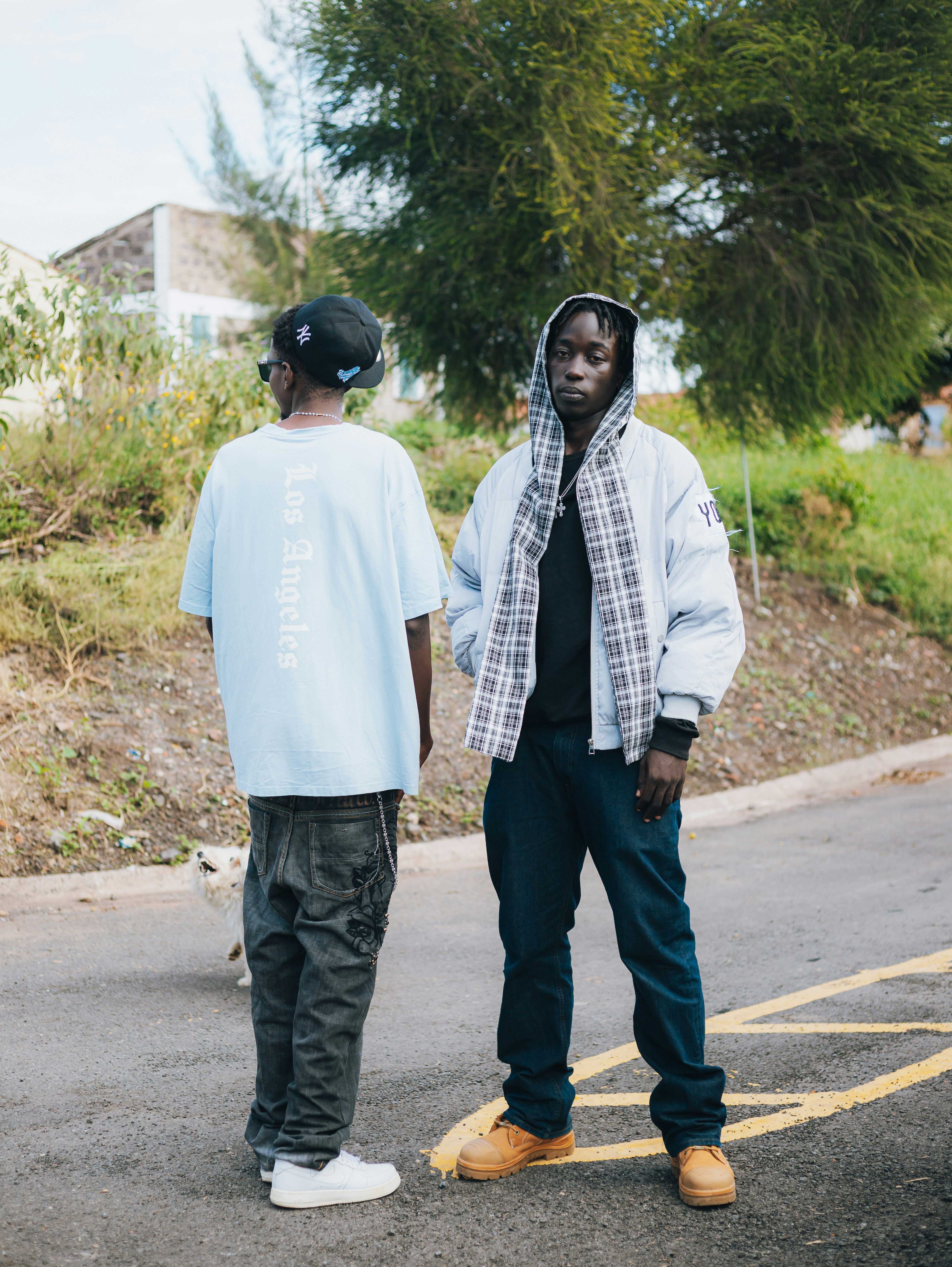 Photo by madness_leahcim_