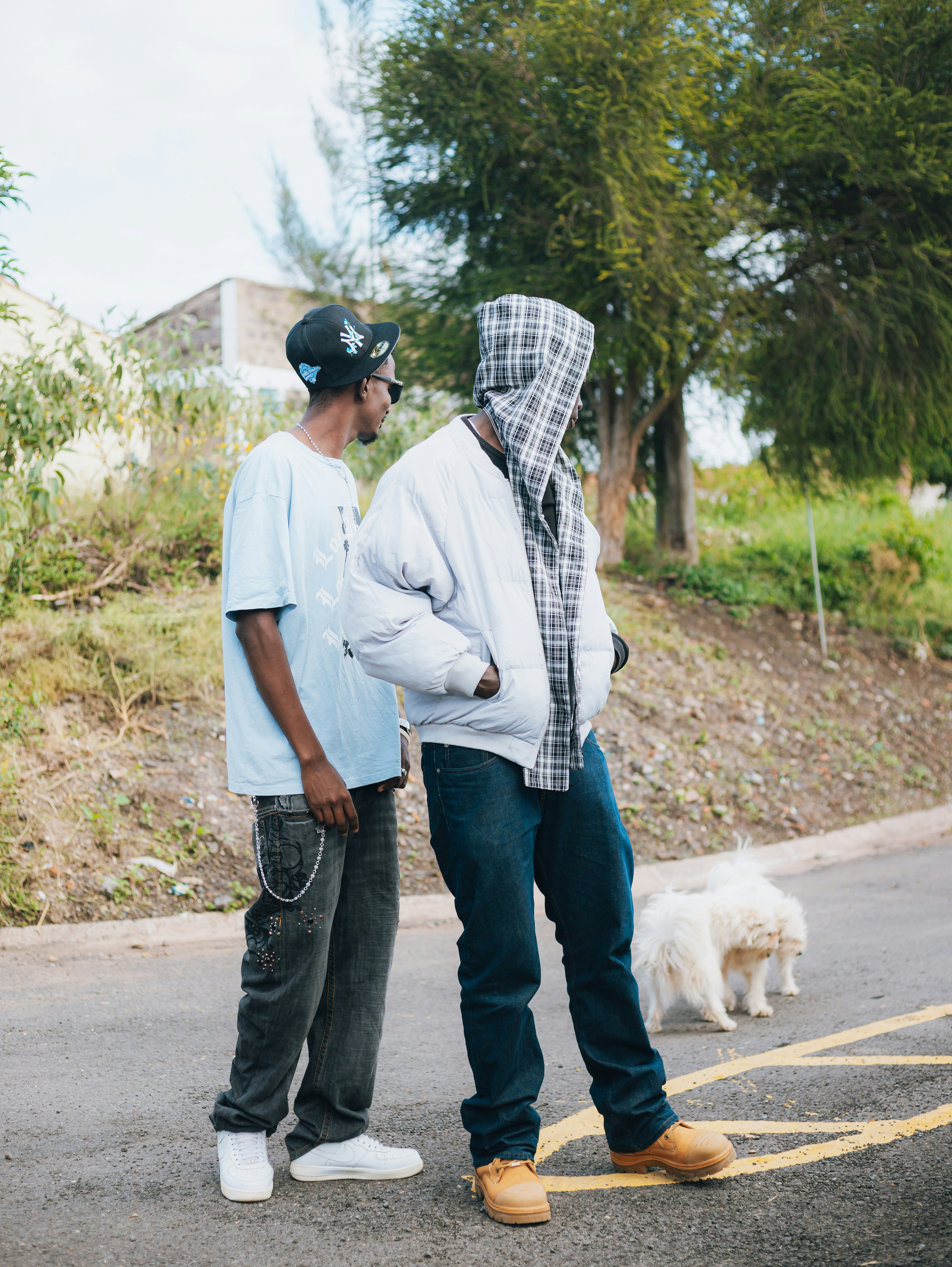 Photo by madness_leahcim_