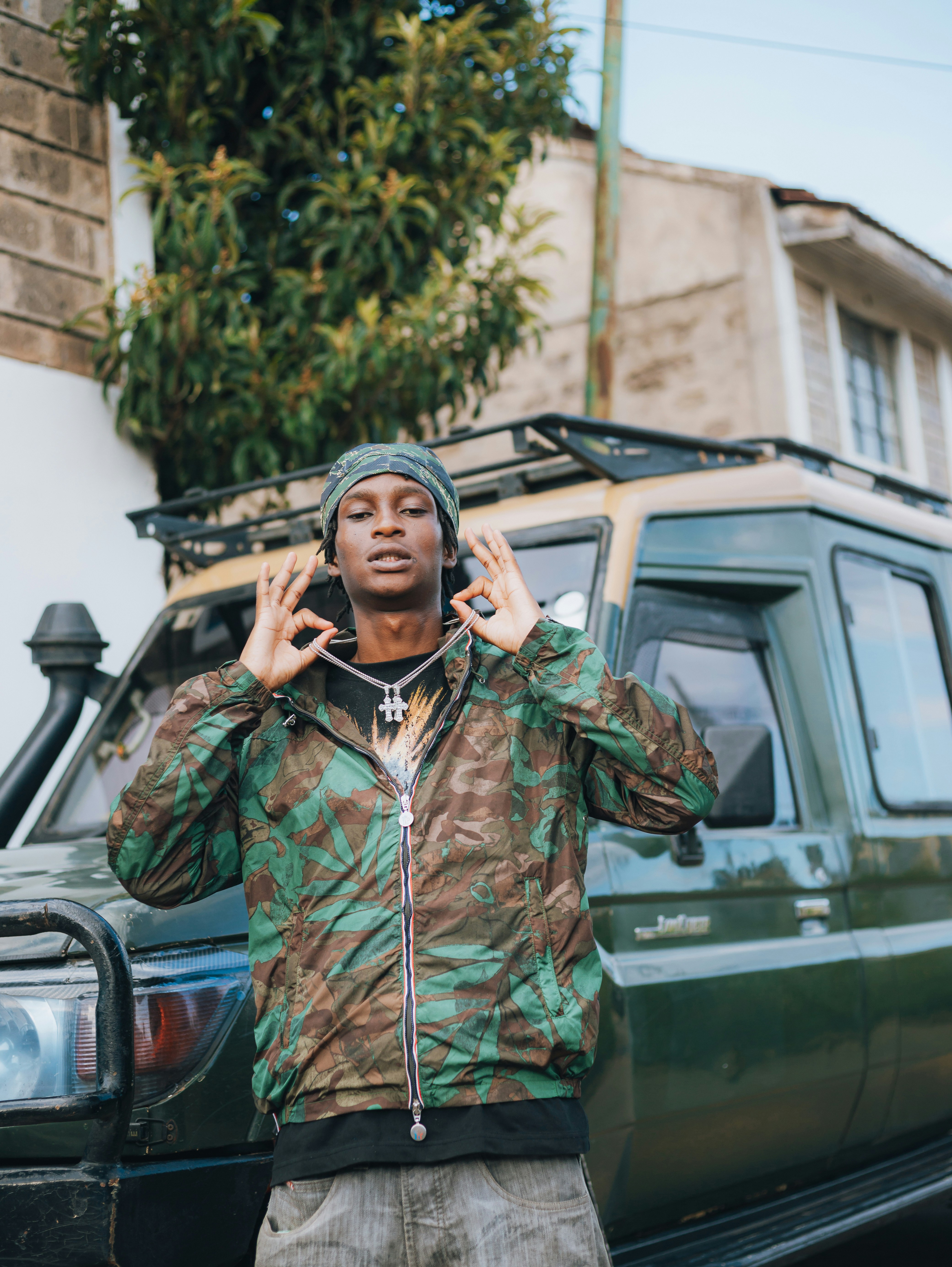 Photo by madness_leahcim_