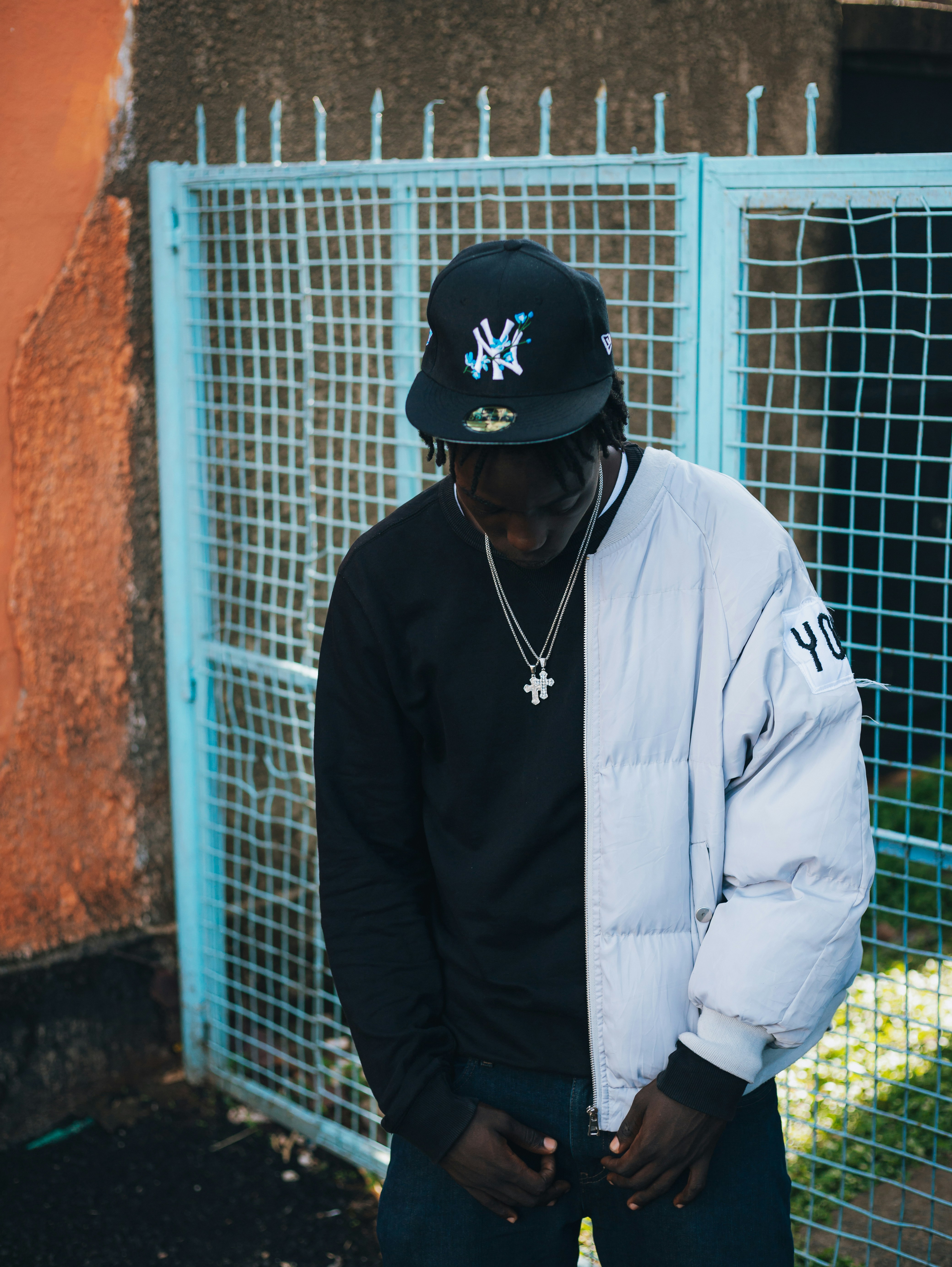 Photo by madness_leahcim_