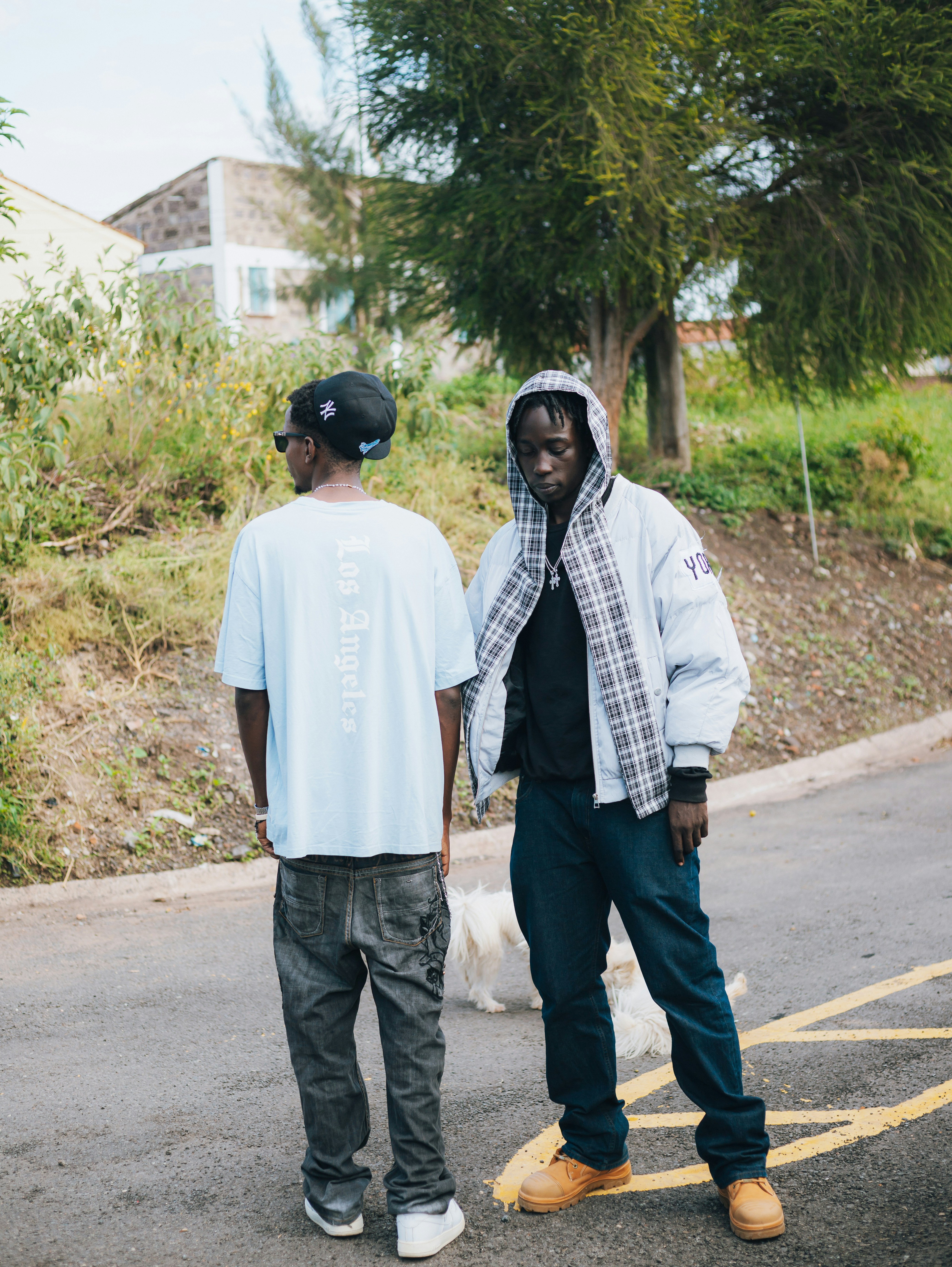 Photo by madness_leahcim_