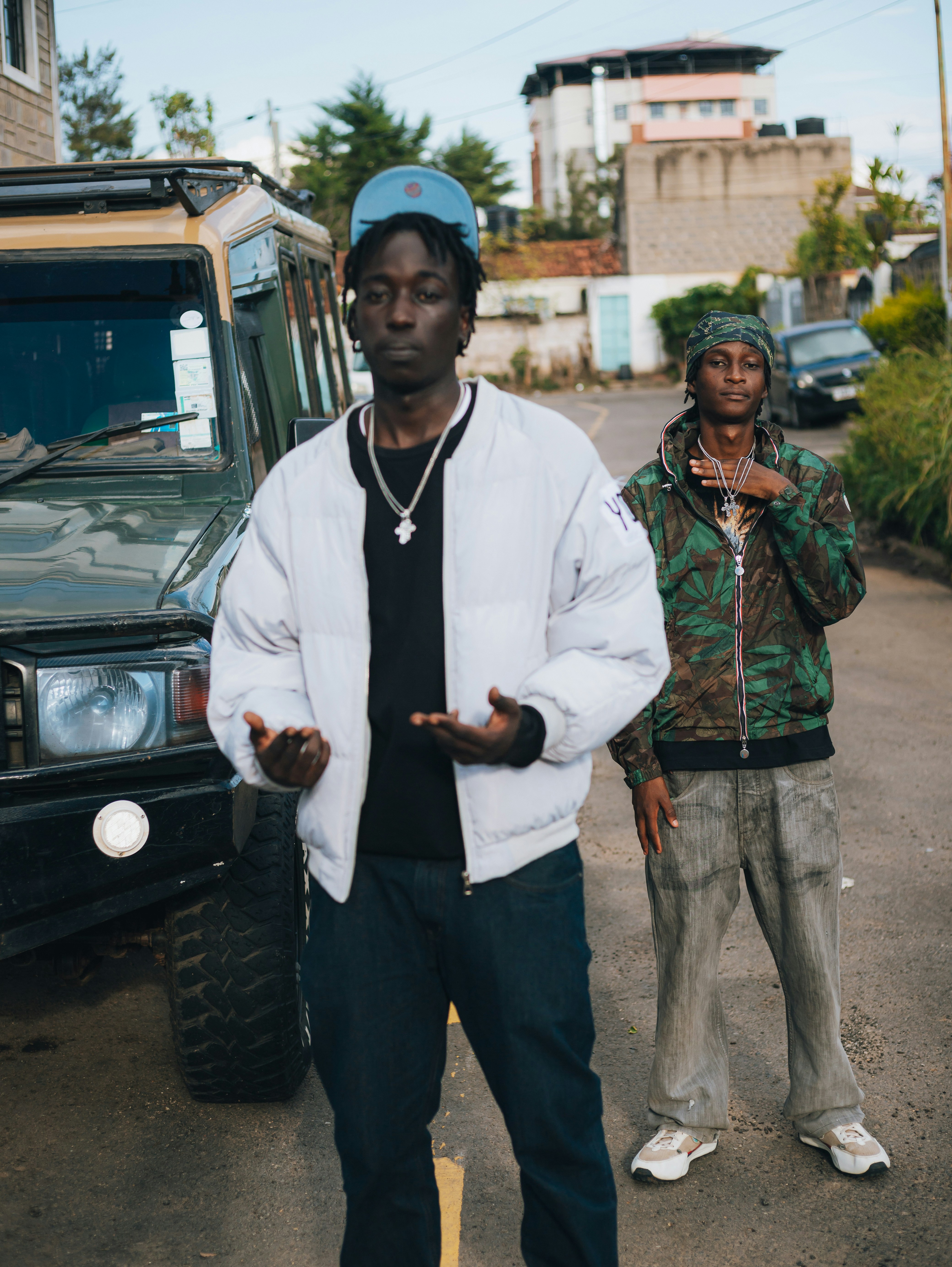 Photo by madness_leahcim_