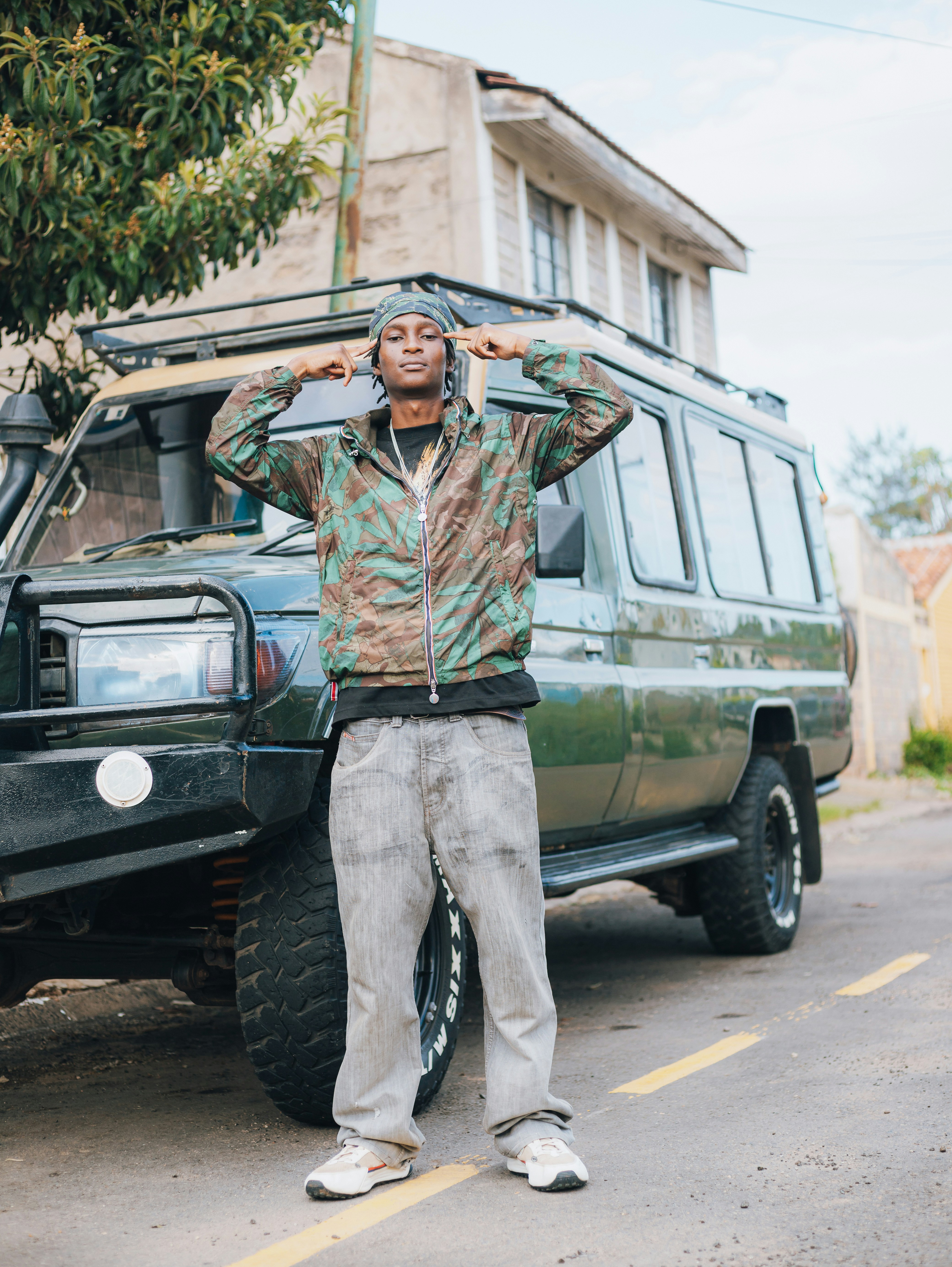 Photo by madness_leahcim_