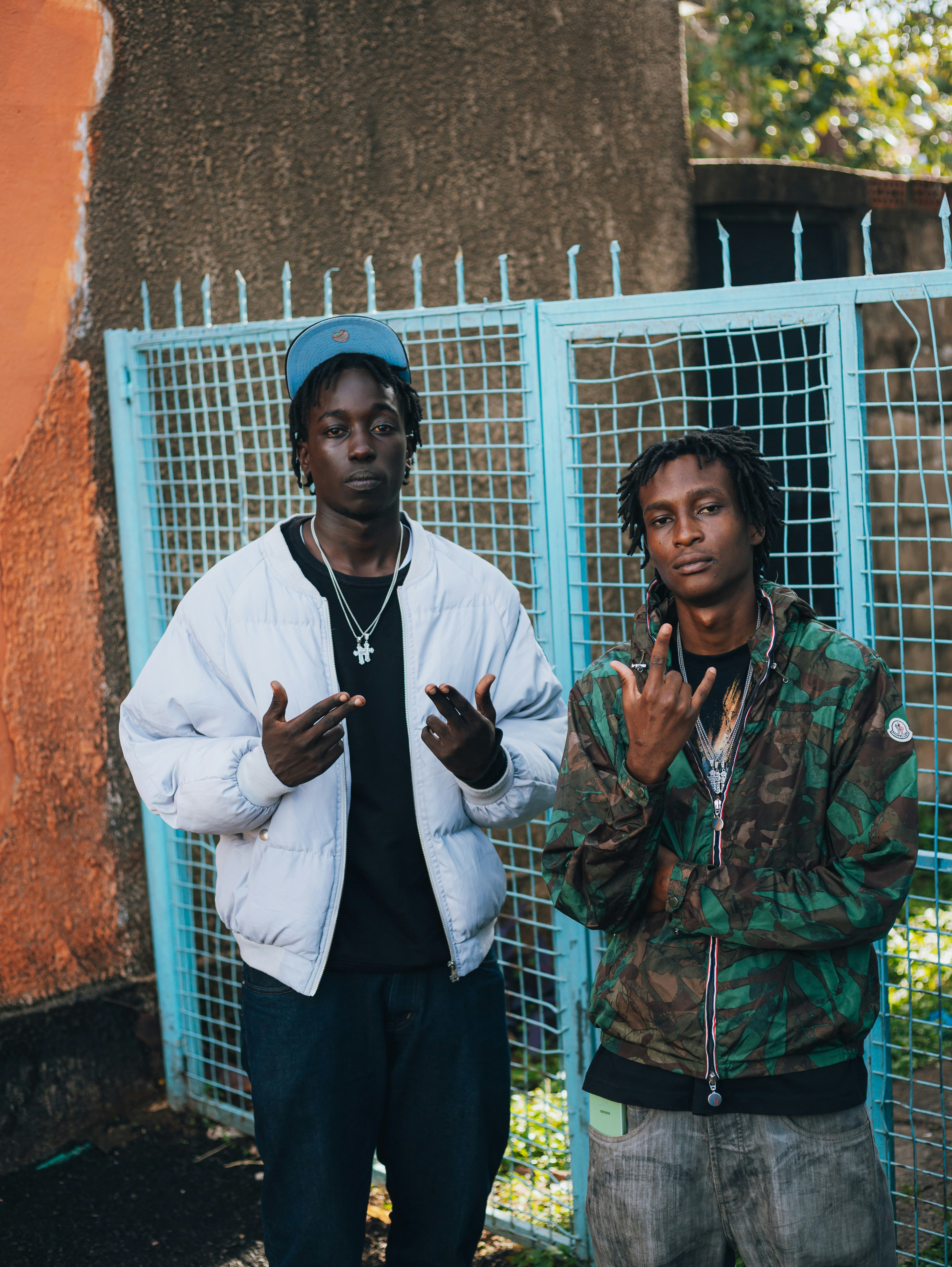 Photo by madness_leahcim_