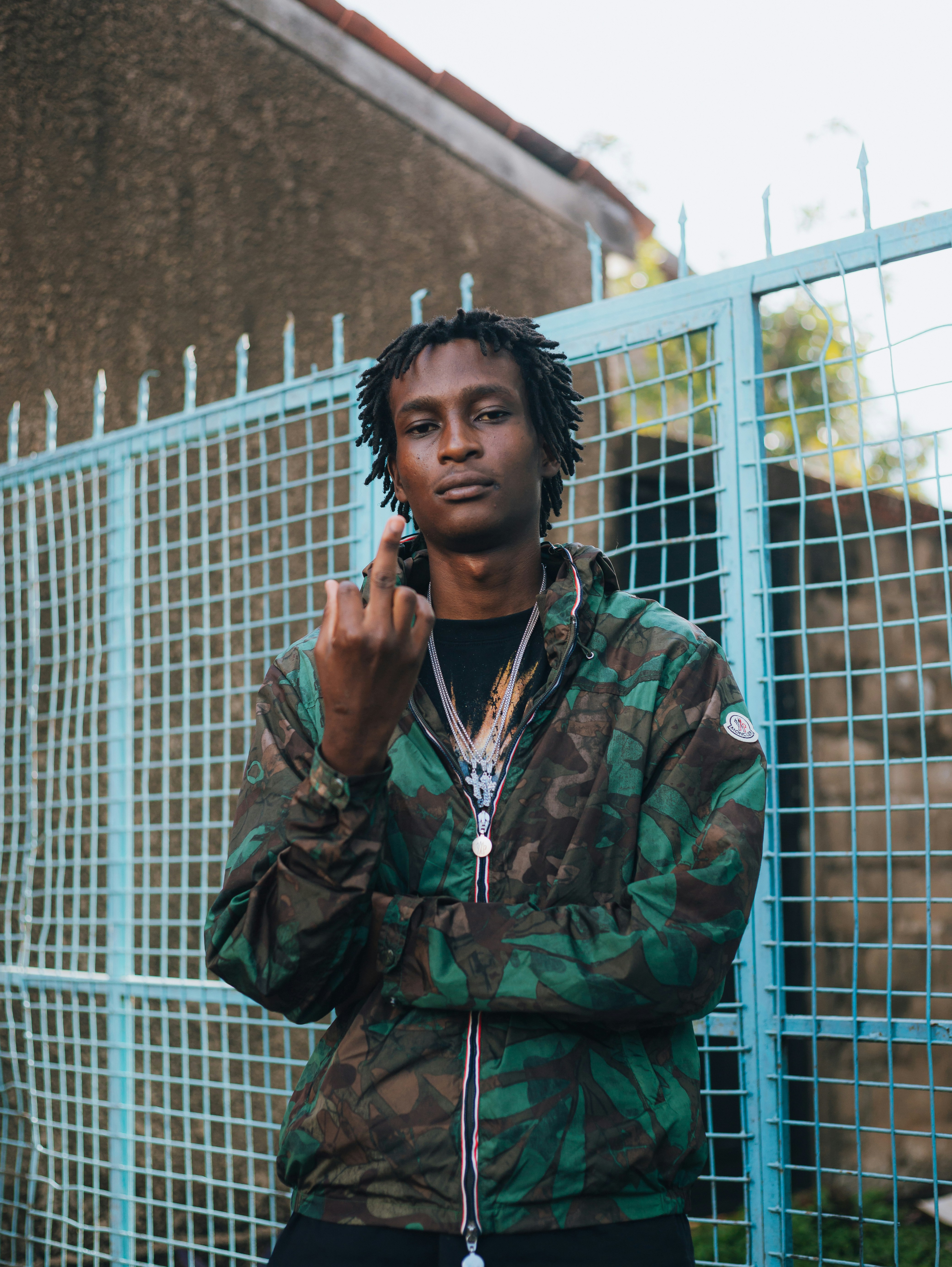 Photo by madness_leahcim_