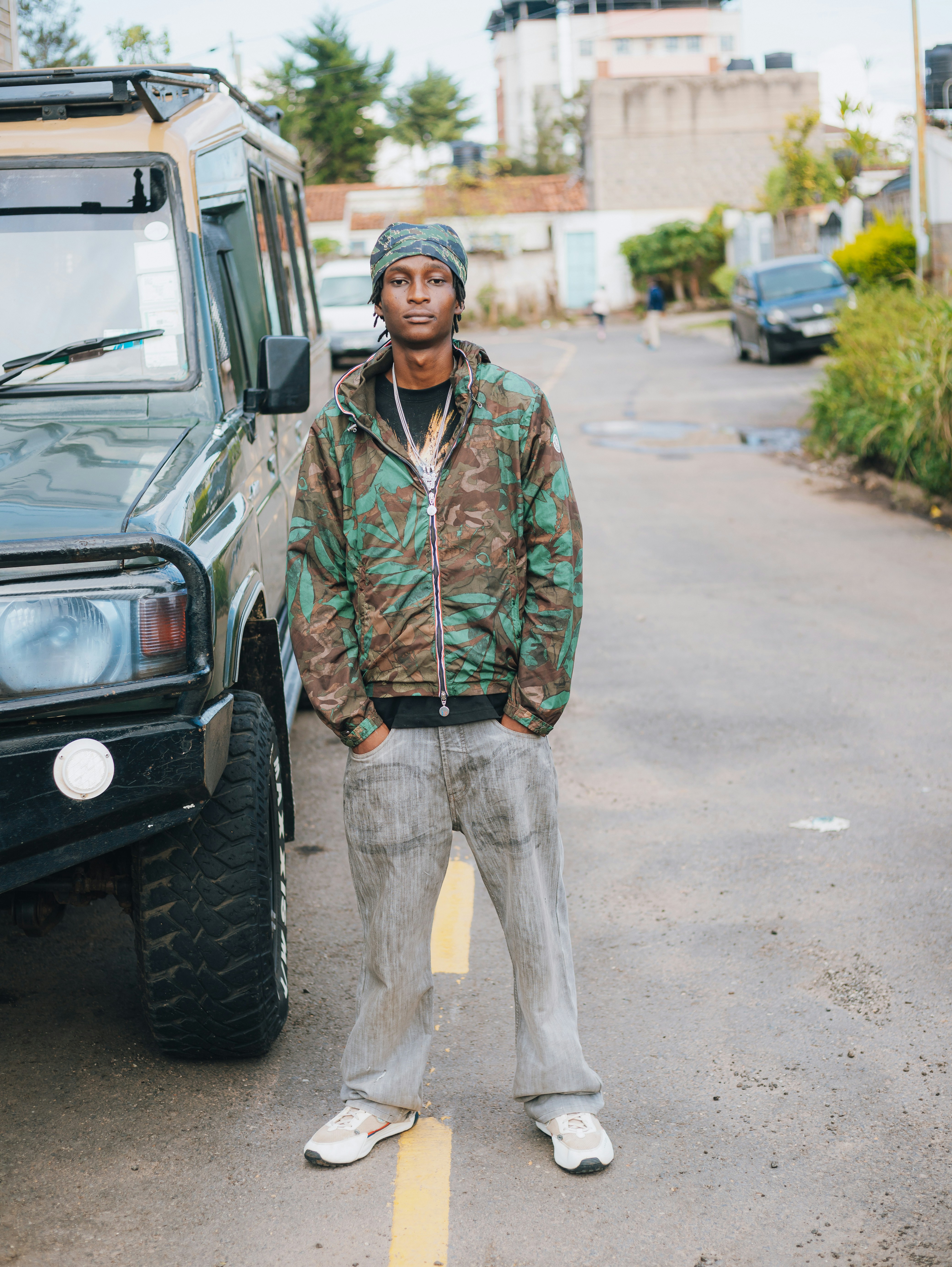 Photo by madness_leahcim_