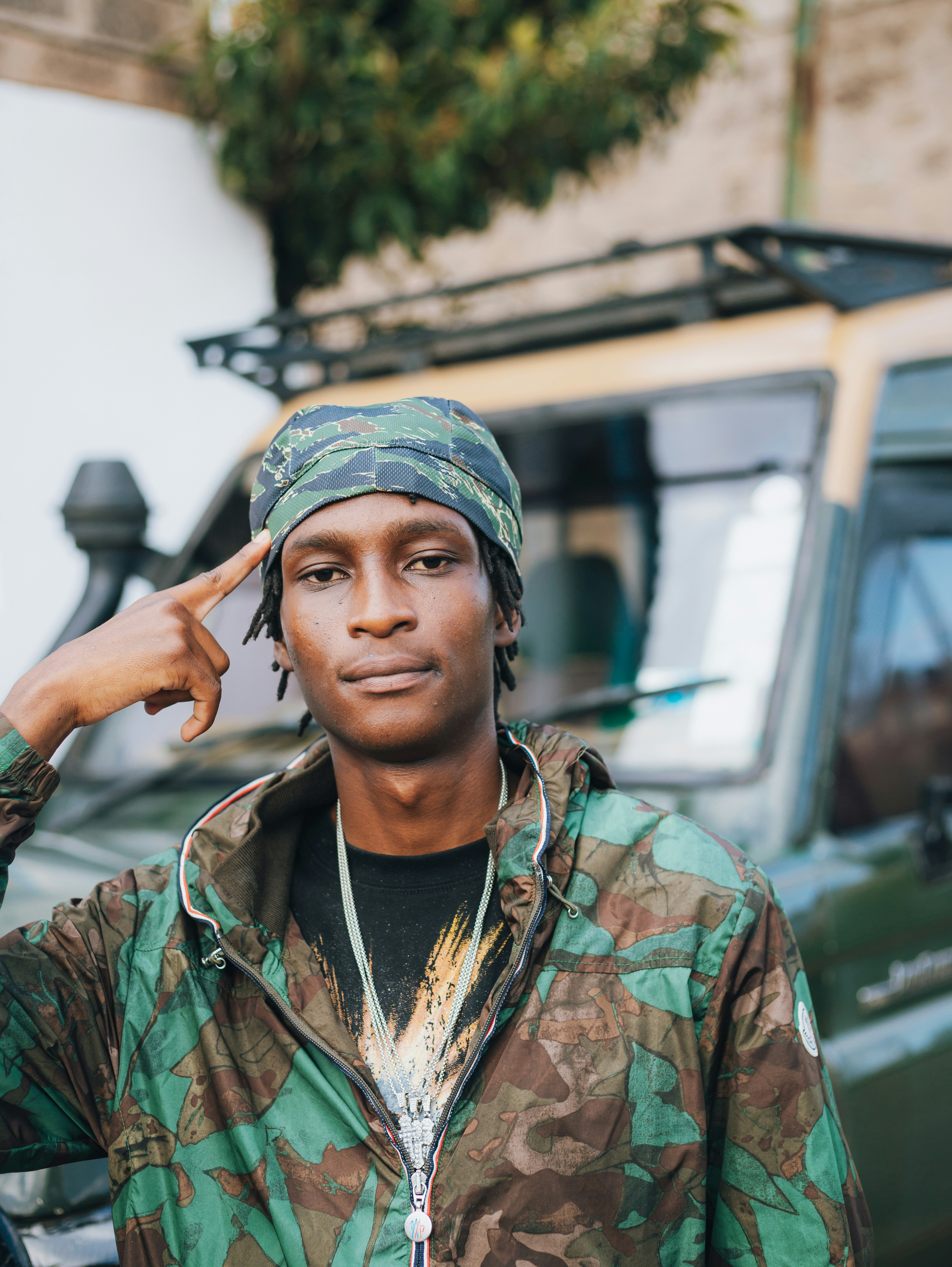 Photo by madness_leahcim_