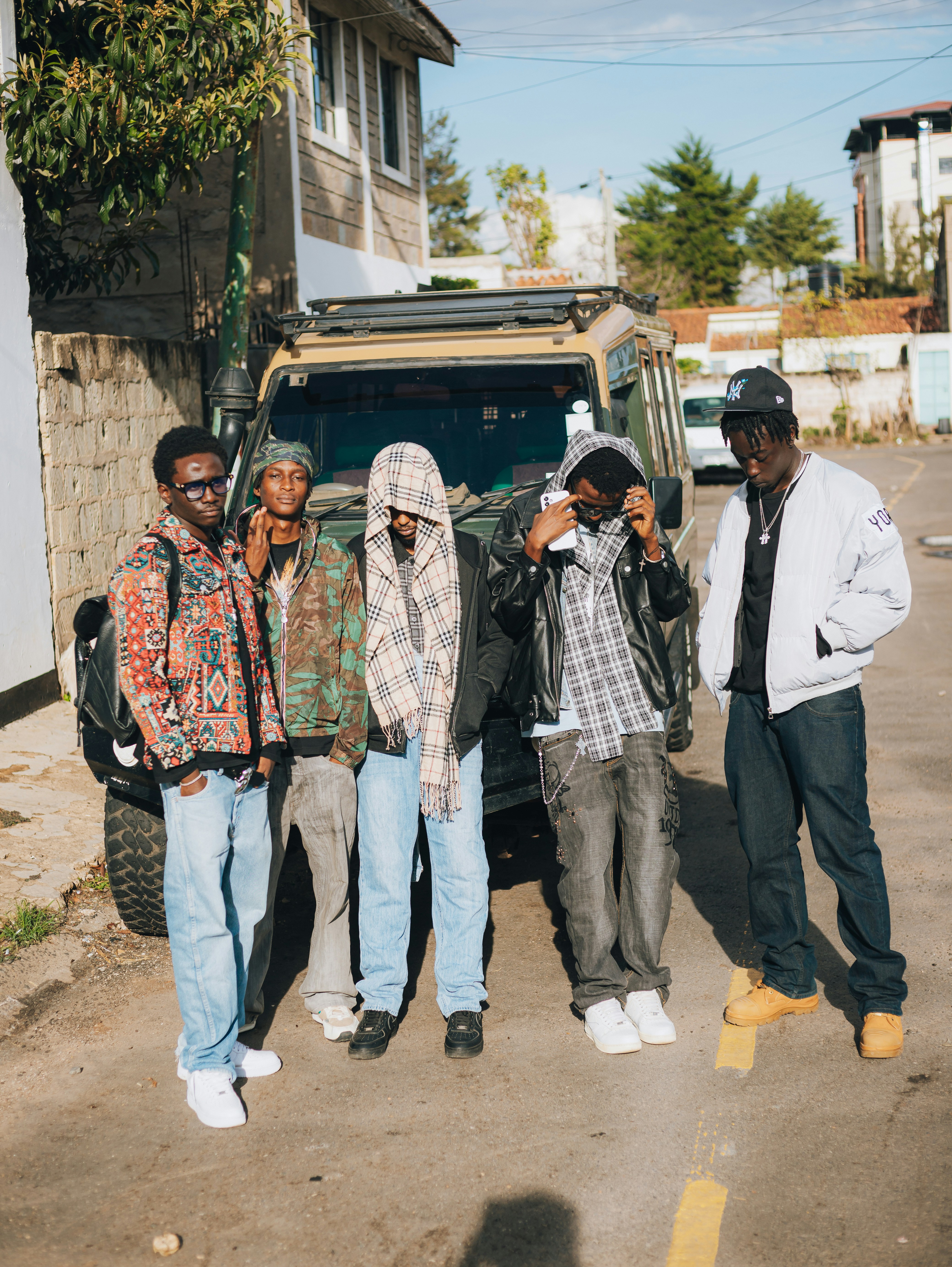 Photo by madness_leahcim_