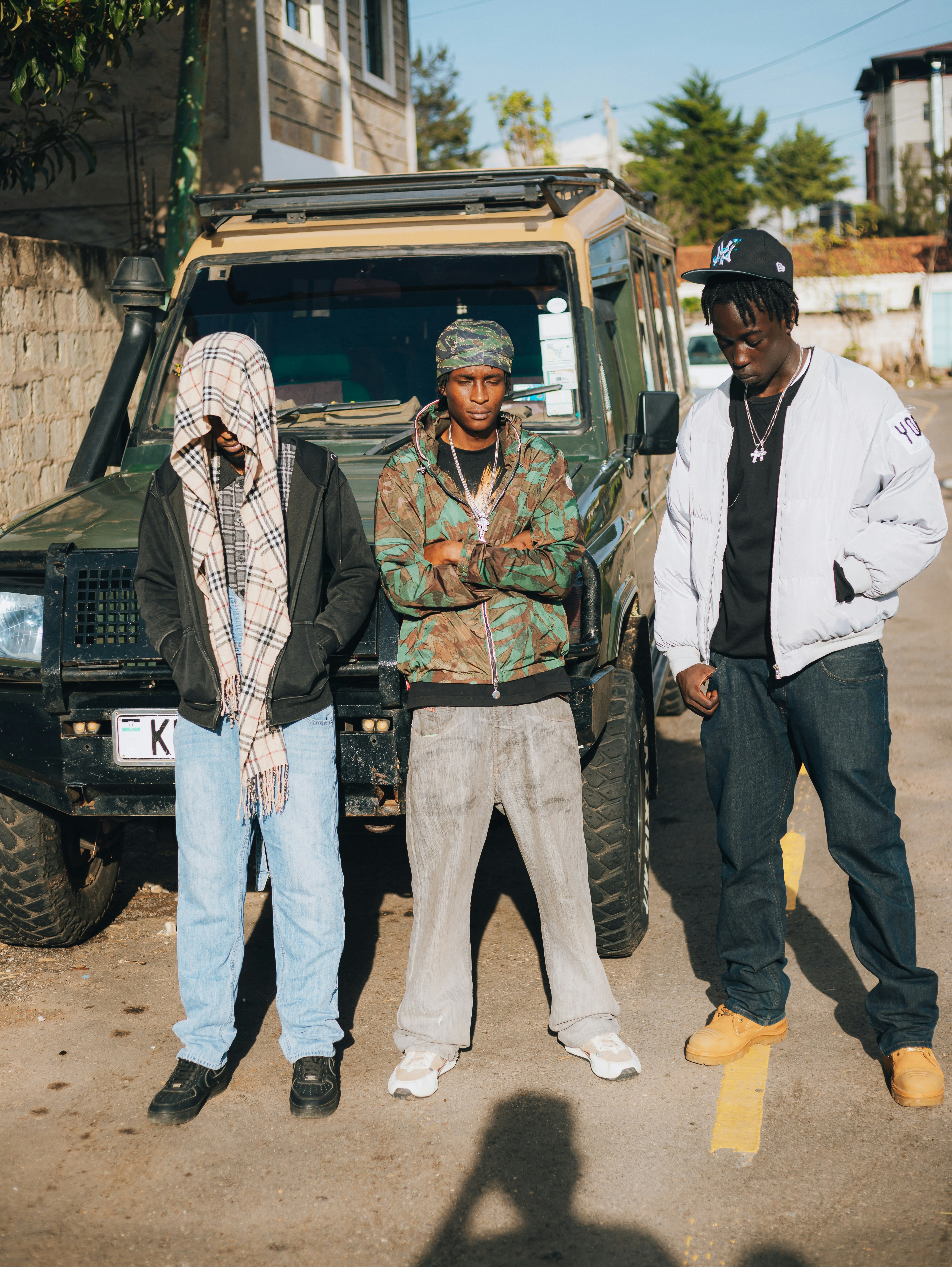 Photo by madness_leahcim_