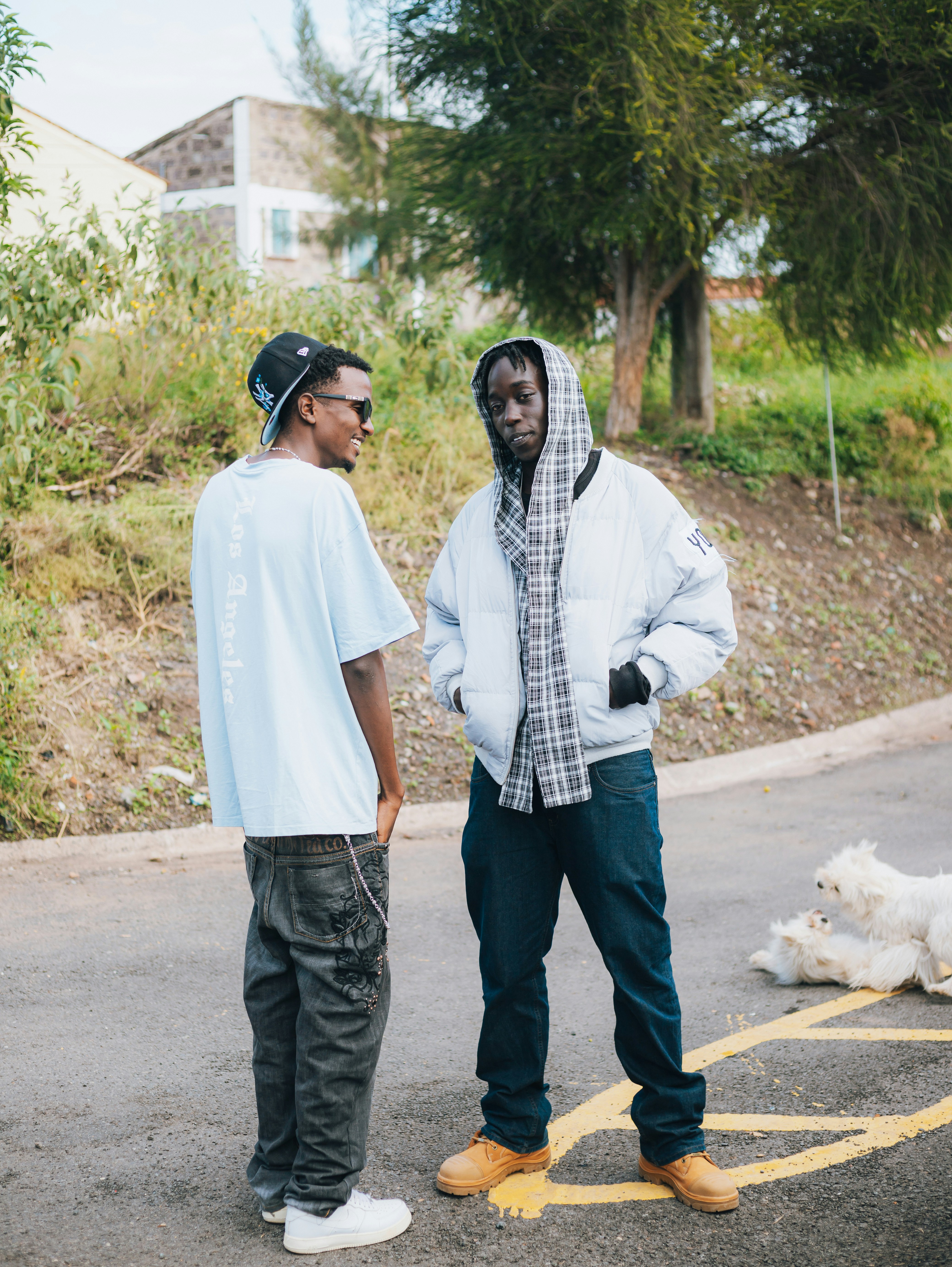 Photo by madness_leahcim_