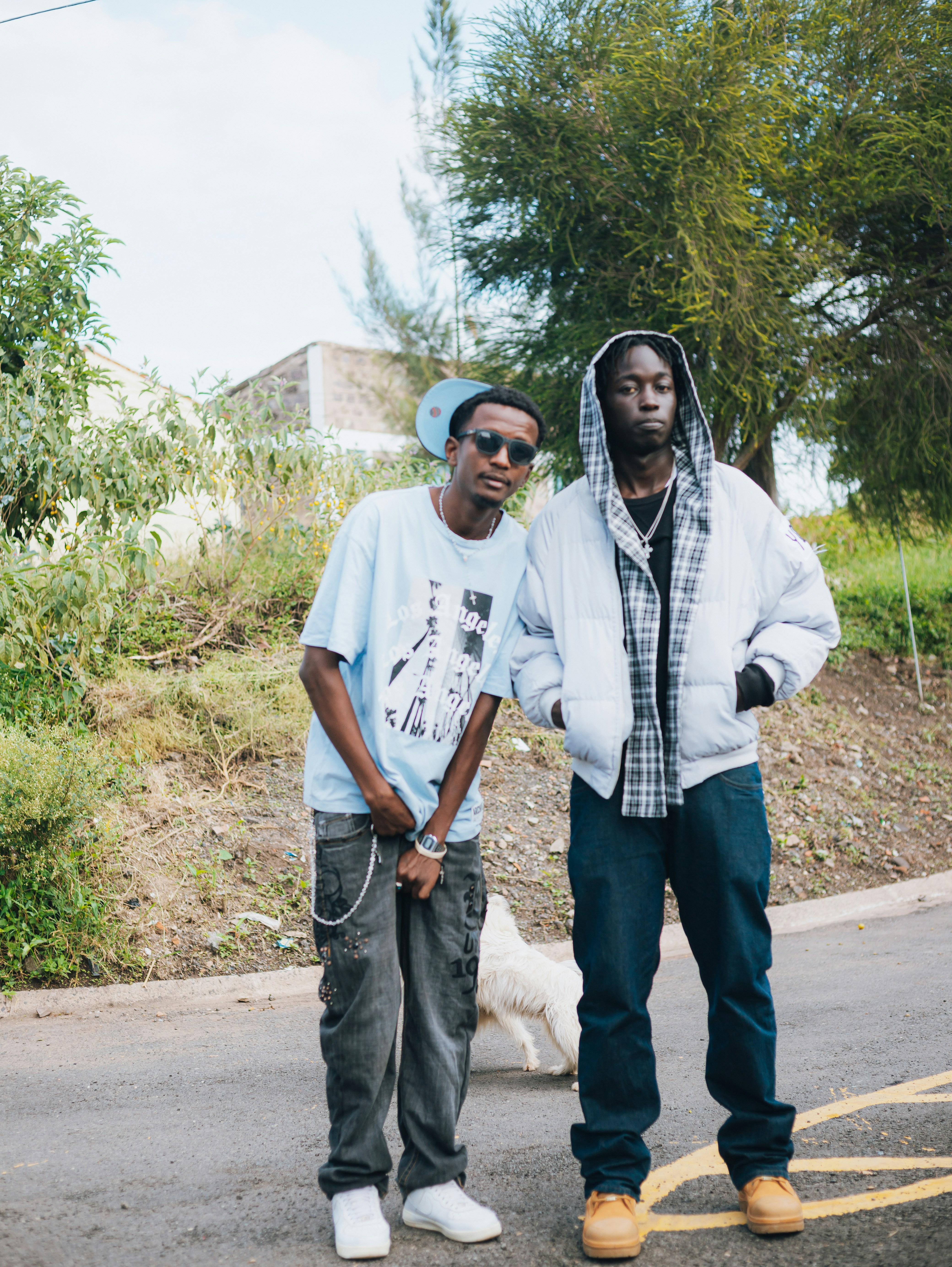 Photo by madness_leahcim_