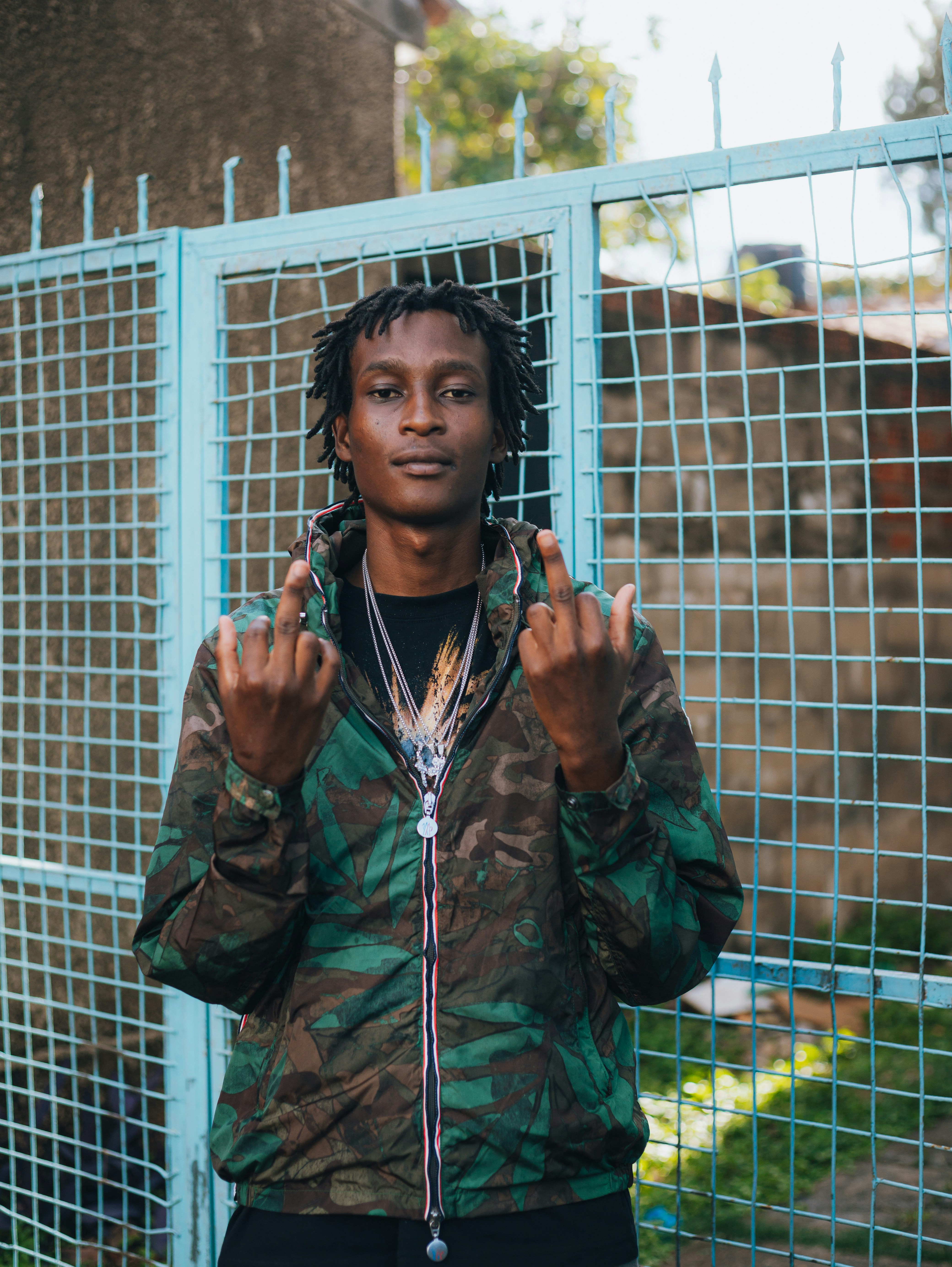 Photo by madness_leahcim_