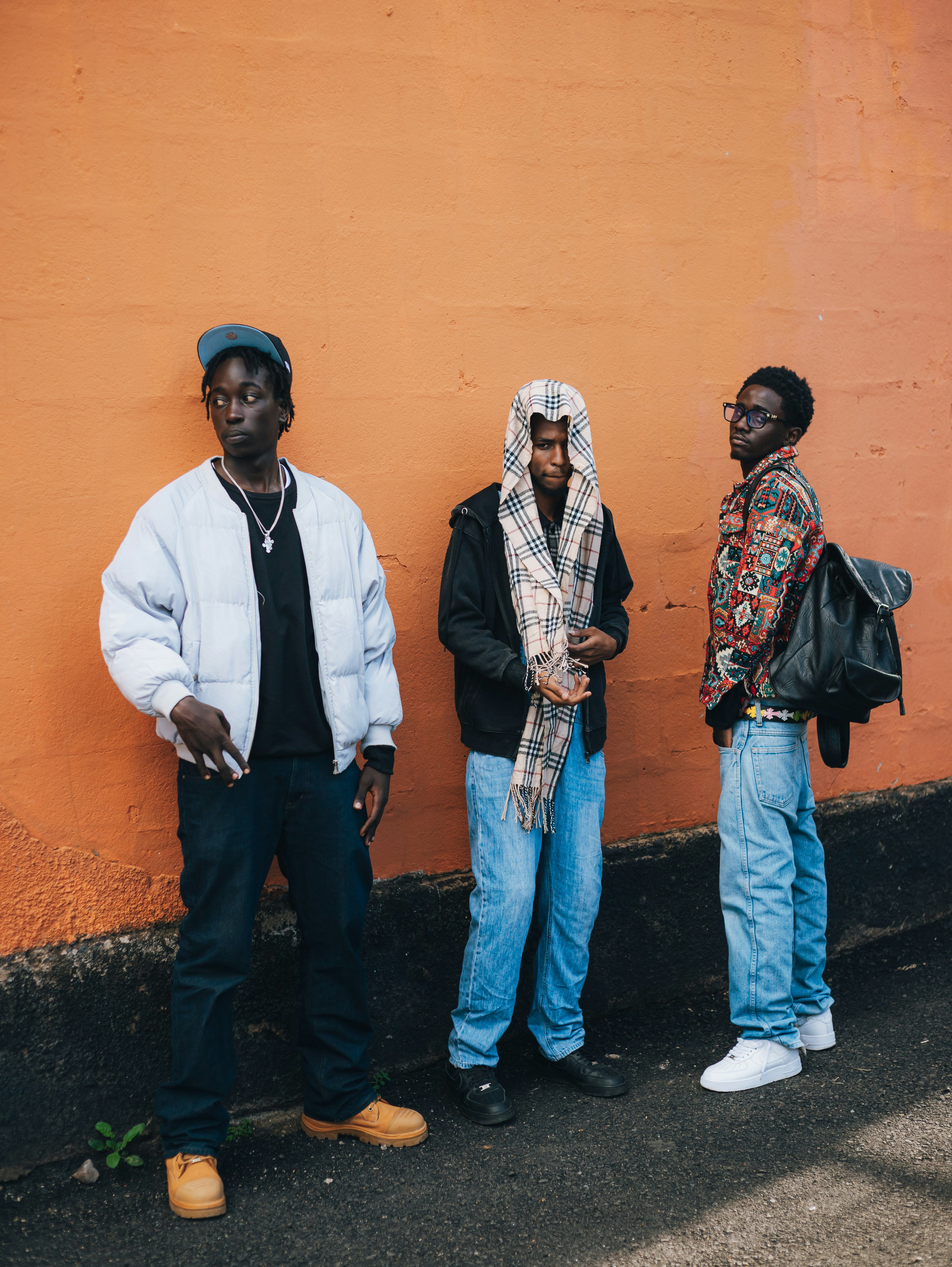 Photo by madness_leahcim_