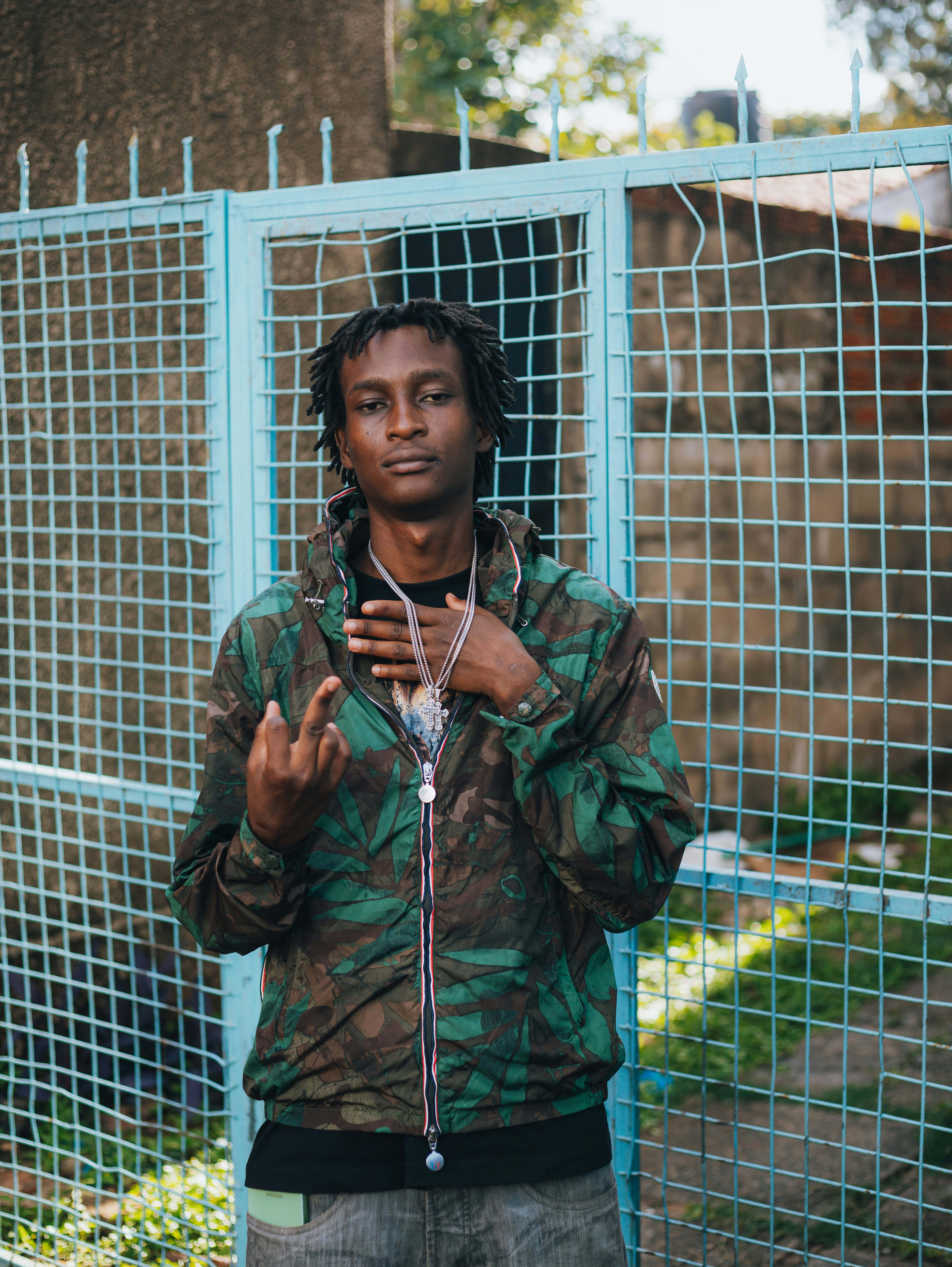 Photo by madness_leahcim_