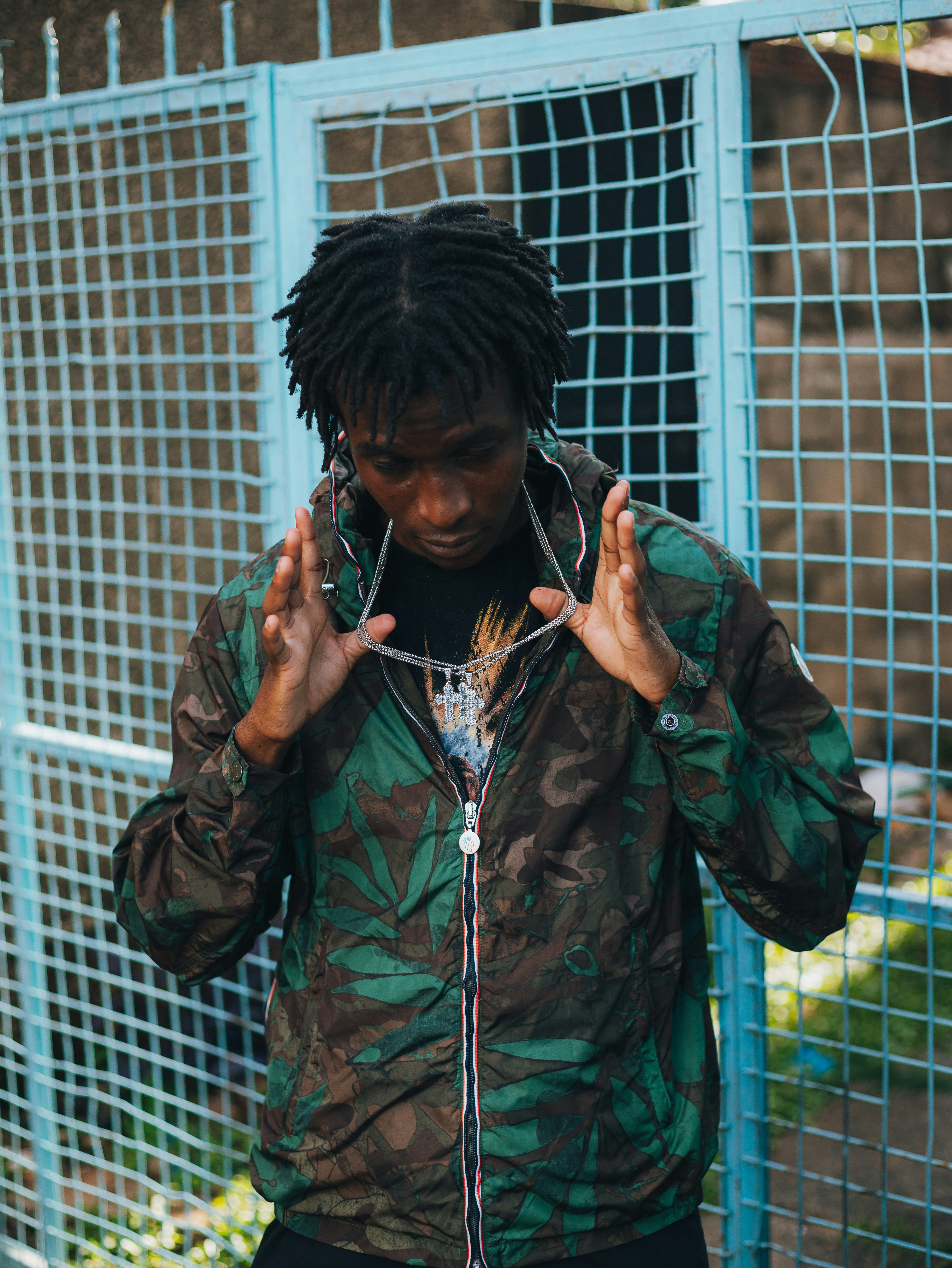 Photo by madness_leahcim_