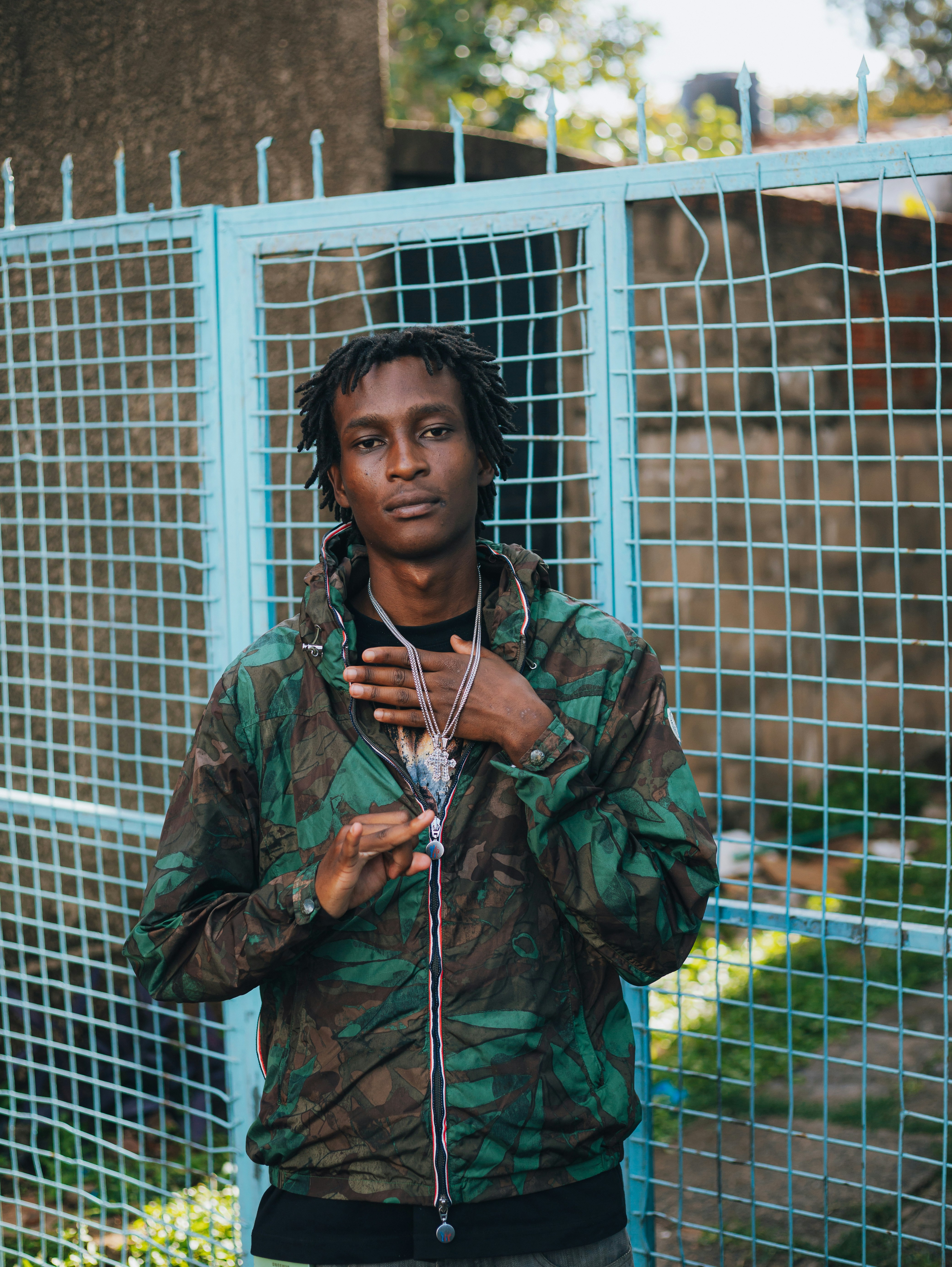 Photo by madness_leahcim_