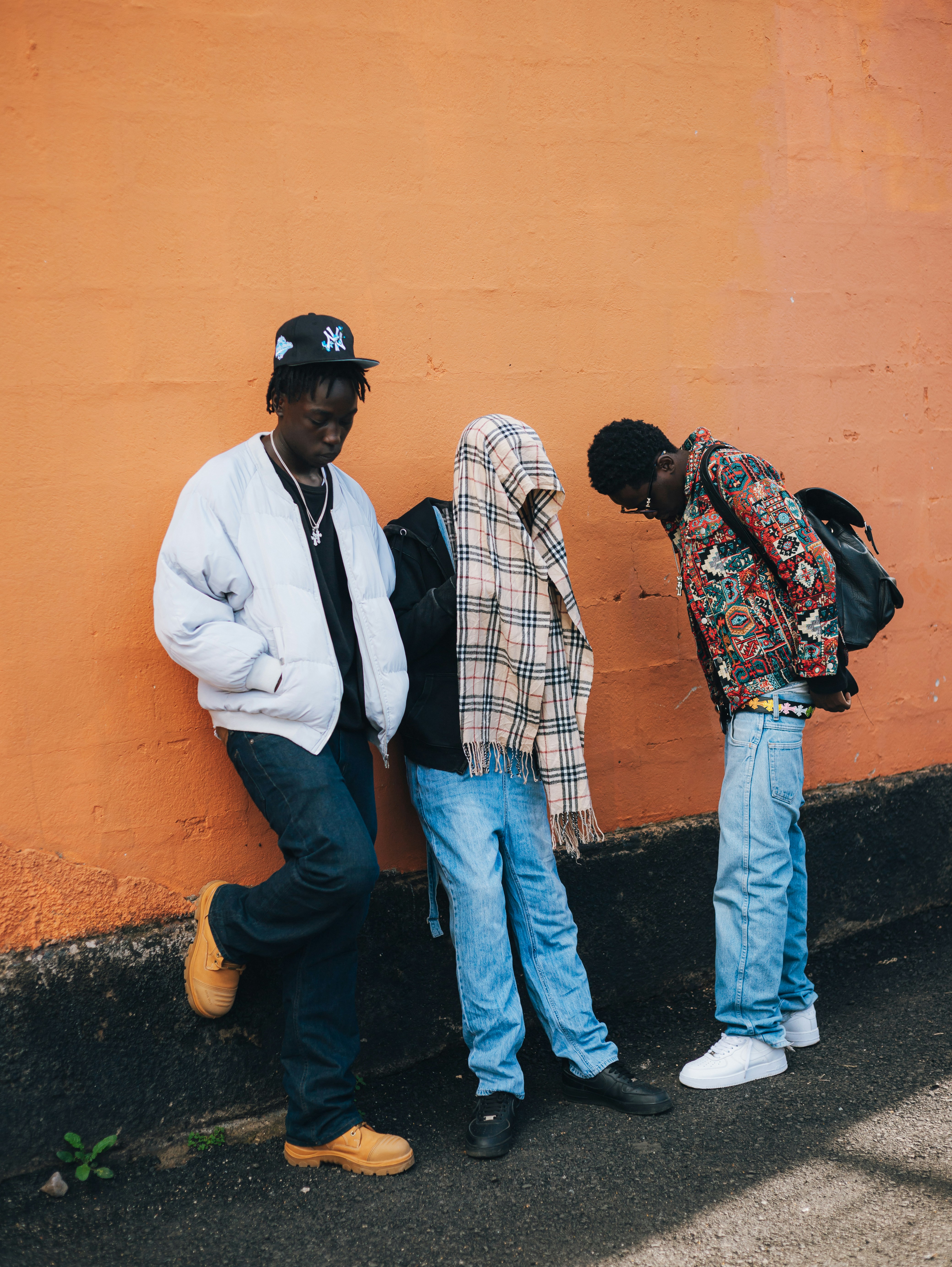 Photo by madness_leahcim_