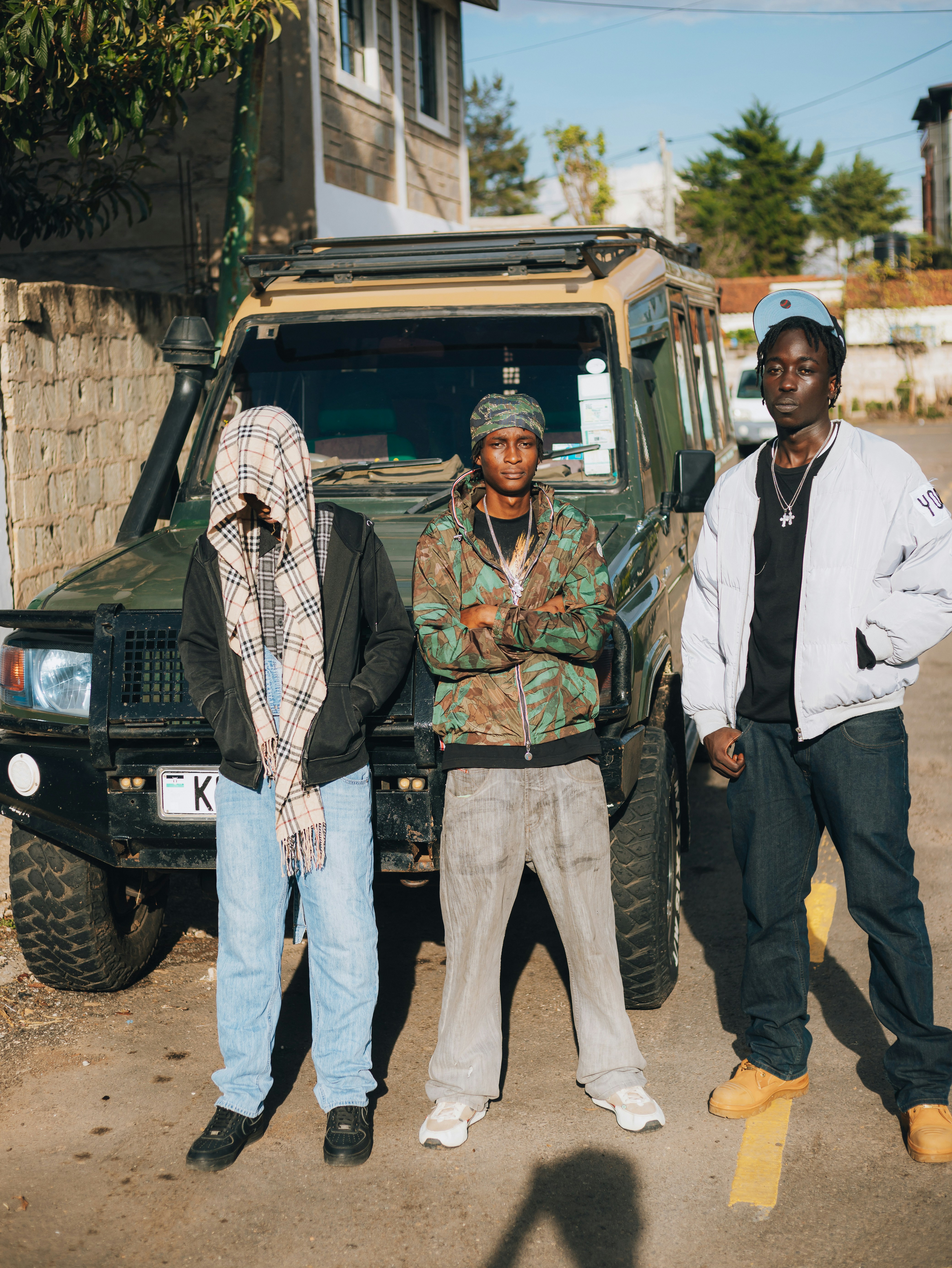 Photo by madness_leahcim_