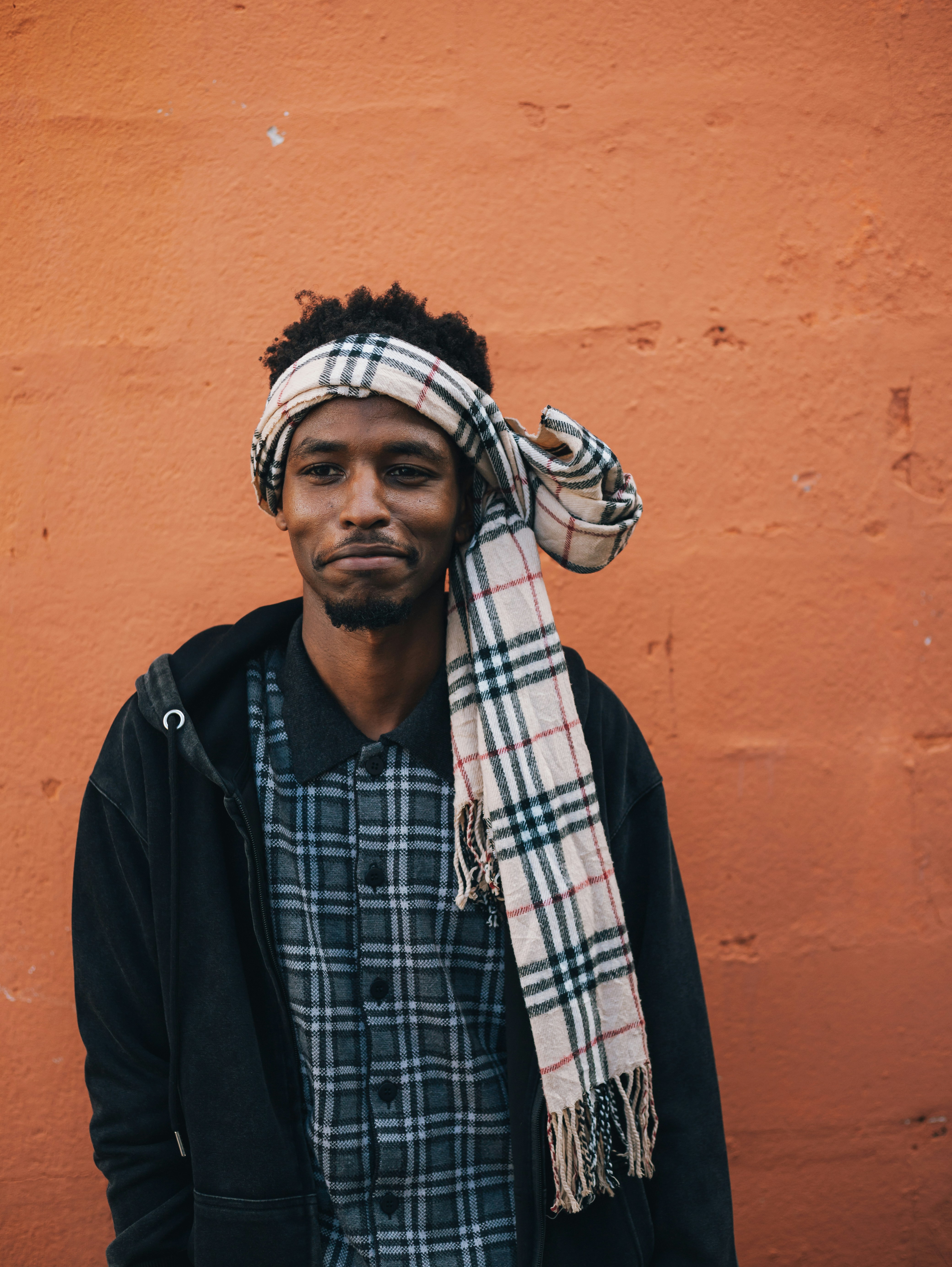 Photo by madness_leahcim_